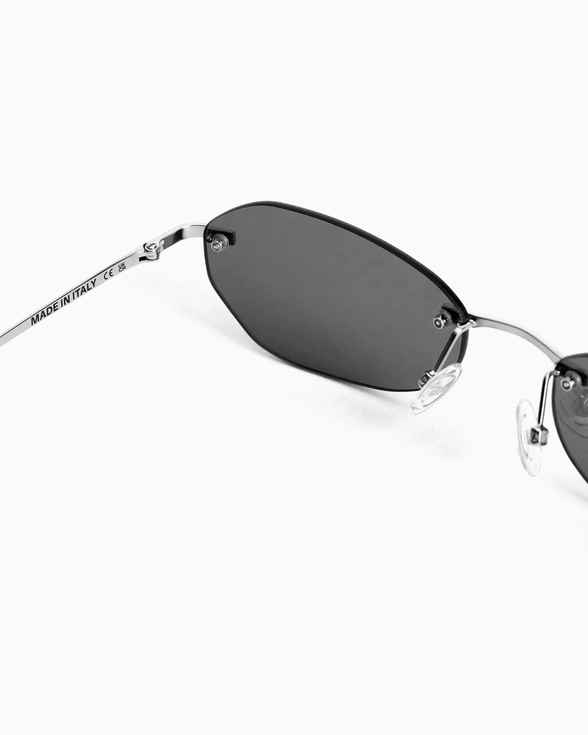 Our Legacy Adorable Unisex Sunglasses