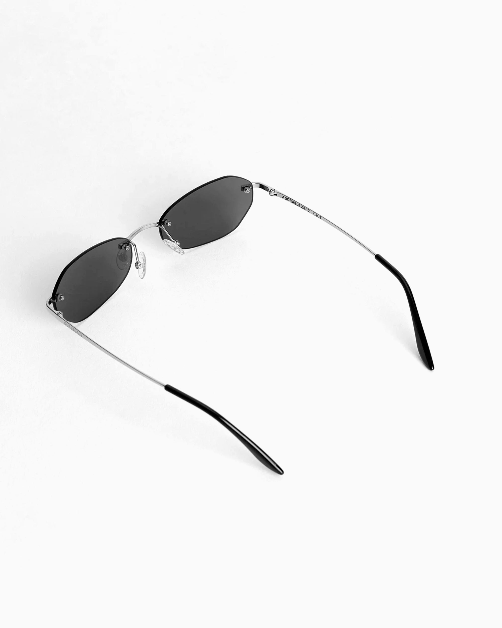 Our Legacy Adorable Unisex Sunglasses