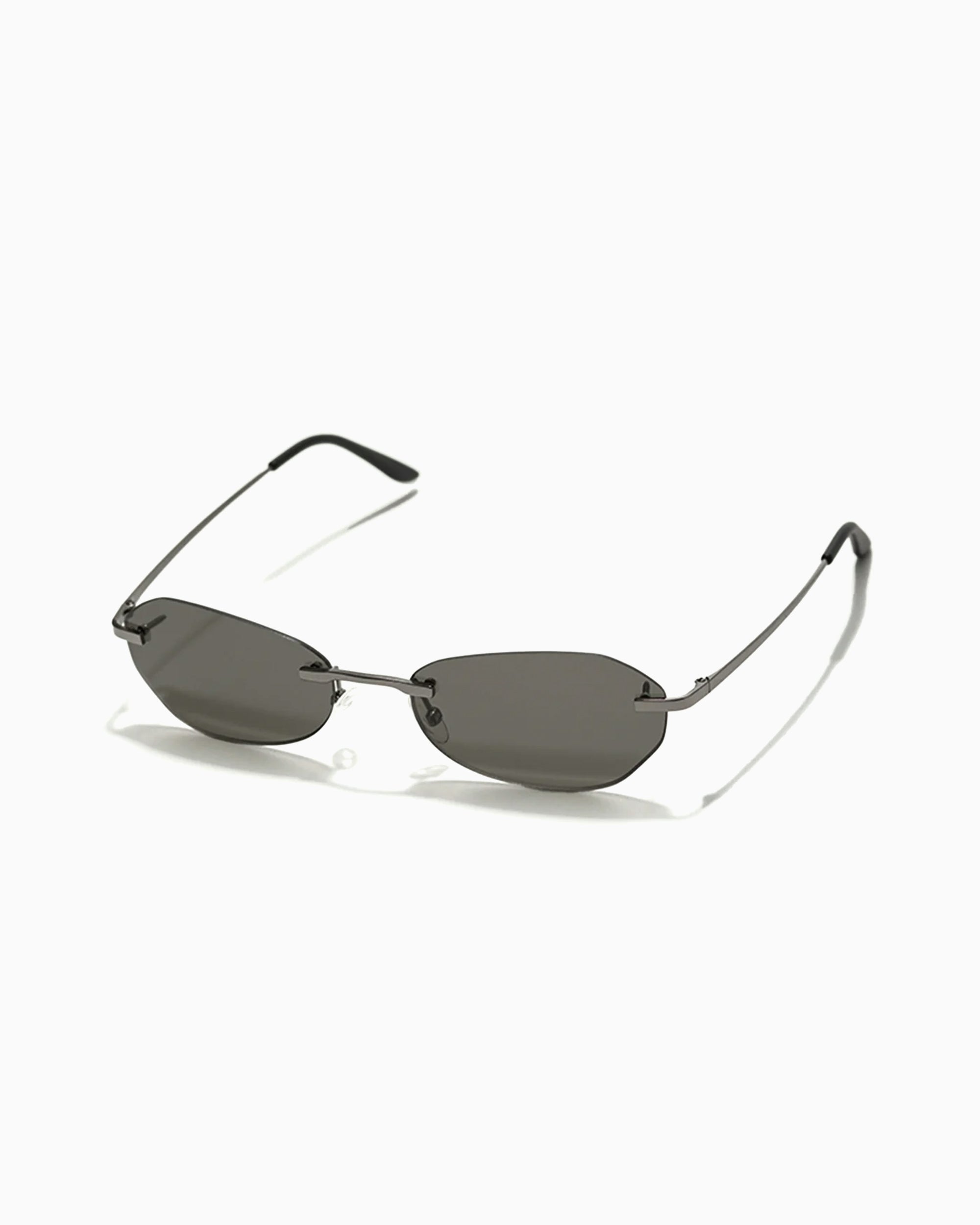 Our Legacy Adorable Unisex Sunglasses