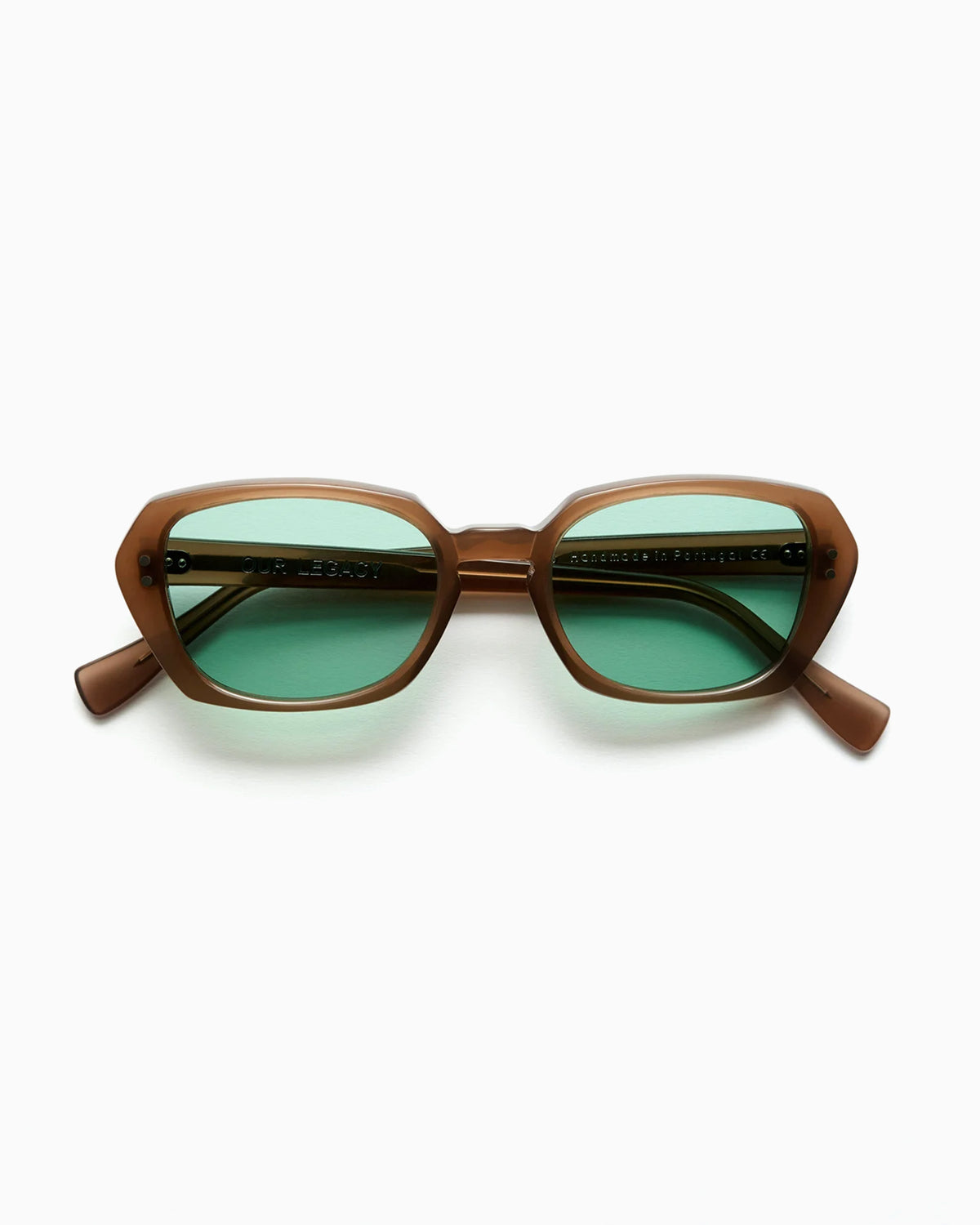 sunglasses-our-legacy-earth- 