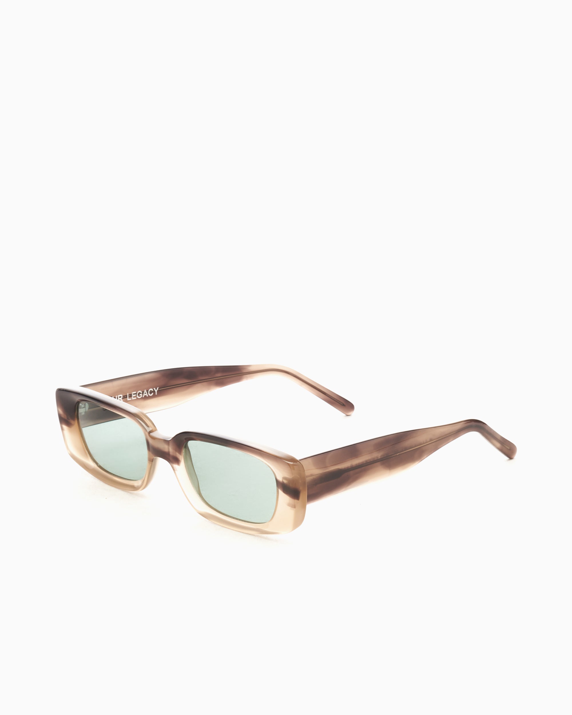 Our Legacy Samhain Unisex Sunglasses Unisex Sunglasses