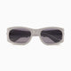 Gafas de sol Pleasures Eazy Unisex Sunglasses Unisex