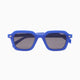 Pleasures Era Unisex Sunglasses Unisex Sunglasses