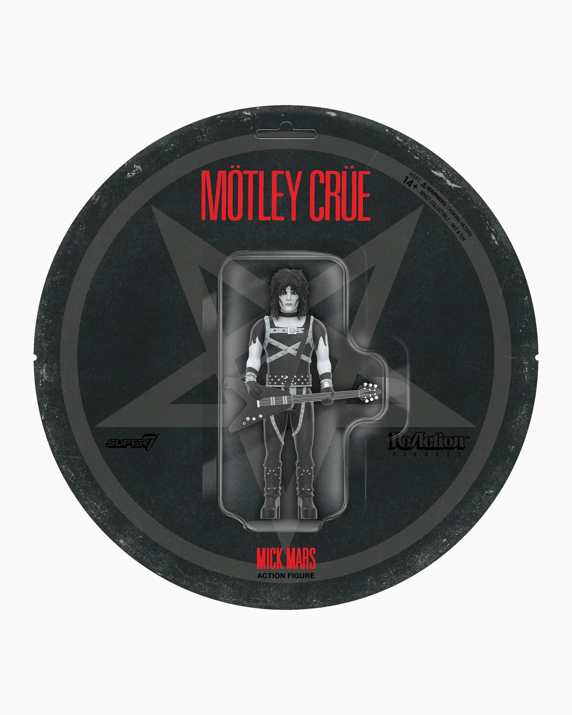 super7-reaction-figure-motley-
