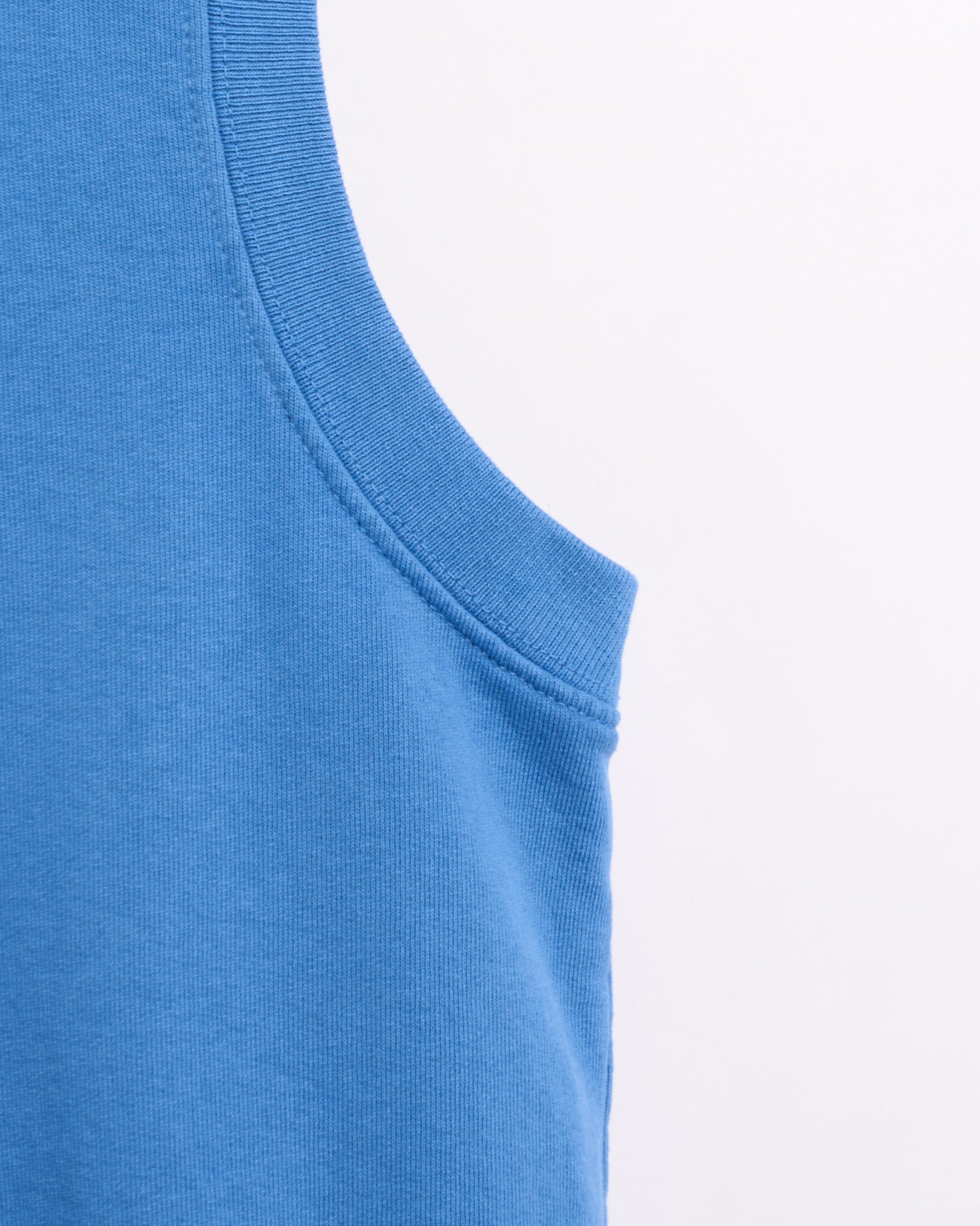 Sporty &amp; Rich x Prince Vネック ベスト Sporty & Rich - Sporty & Rich X Prince スポーティ Vネック ベスト | HBX