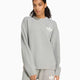 Maillot avec logo Relaxed adidas Originals Athletic Department pour femme