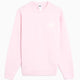 Maillot avec logo Relaxed adidas Originals Athletic Department pour femme