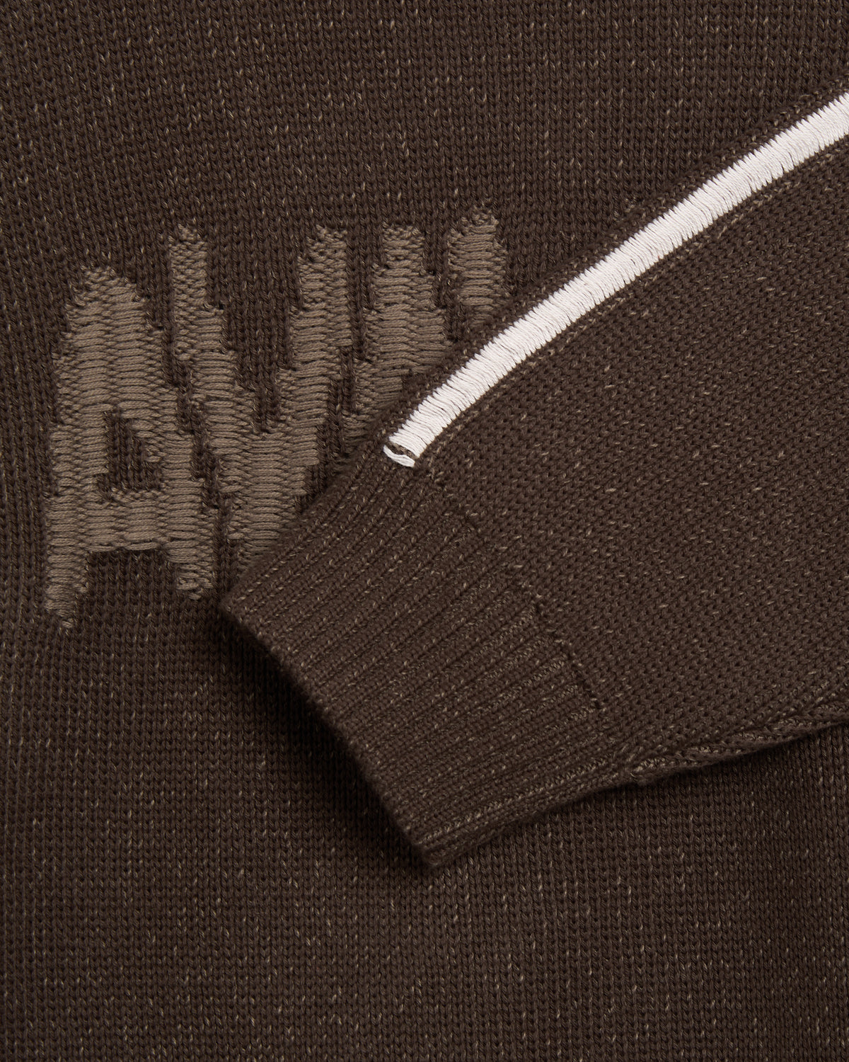 adidas Originals x AVAVAV Logo Oversize Women