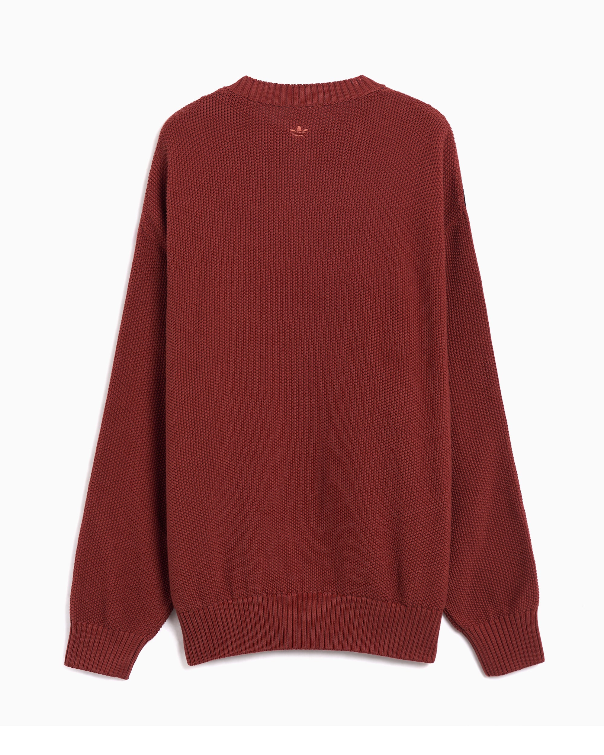 adidas Originals x Song For The Mute 006 Graphic Relaxed Unisex Sweate