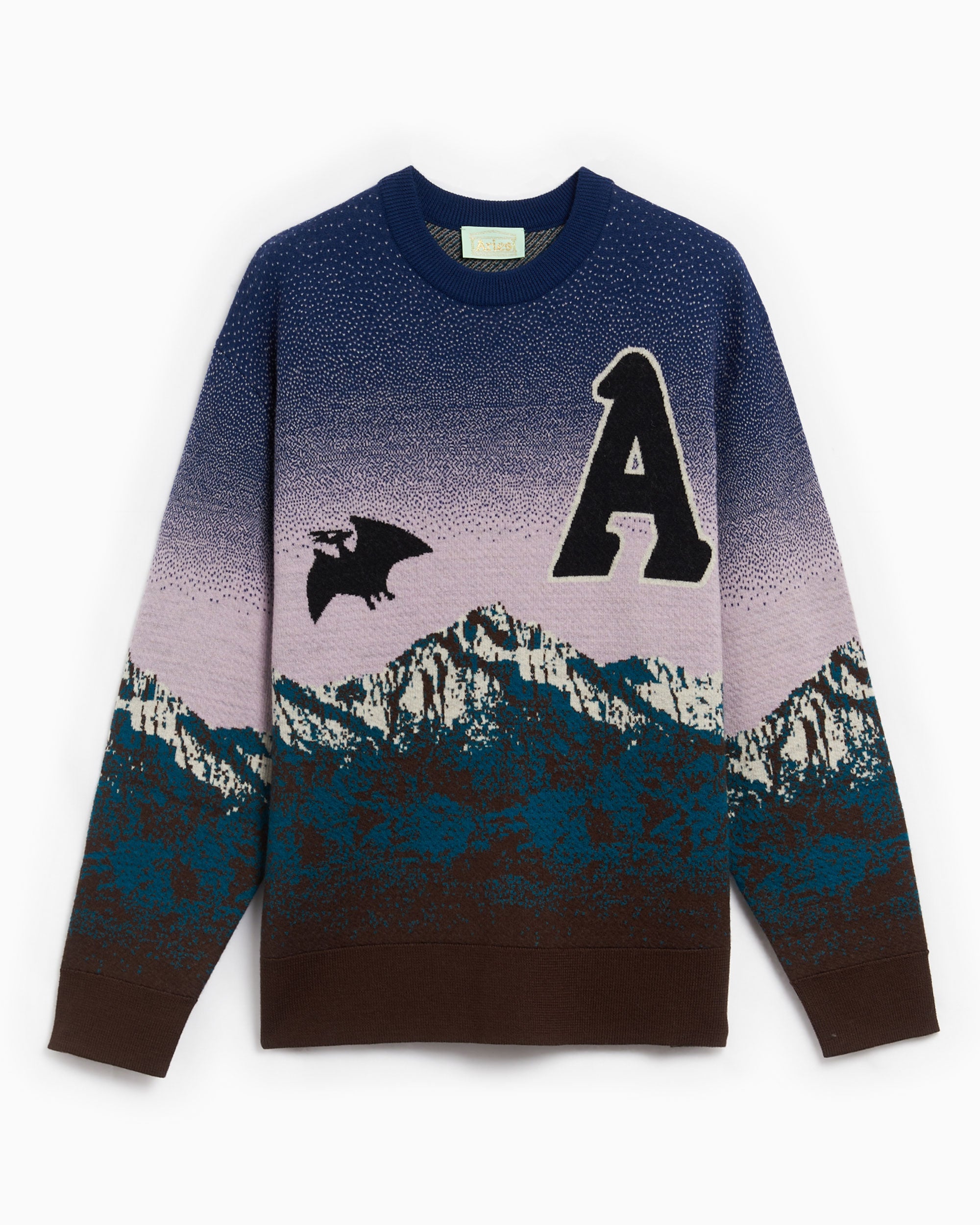 sweaters-aries-cave-they-