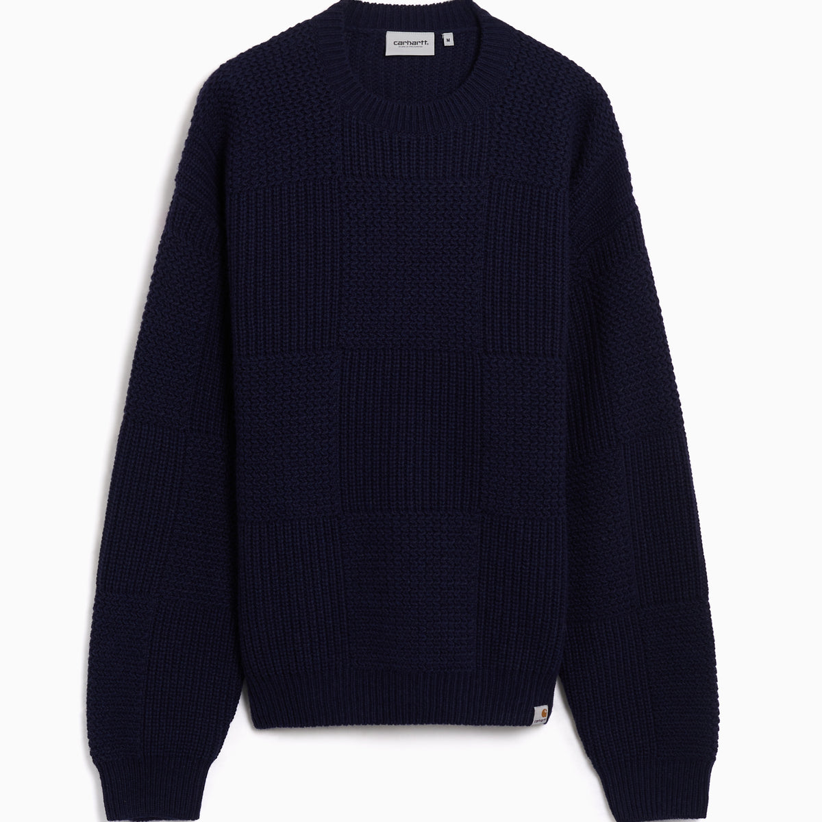 Carhartt WIP Bishop Relaxed Men