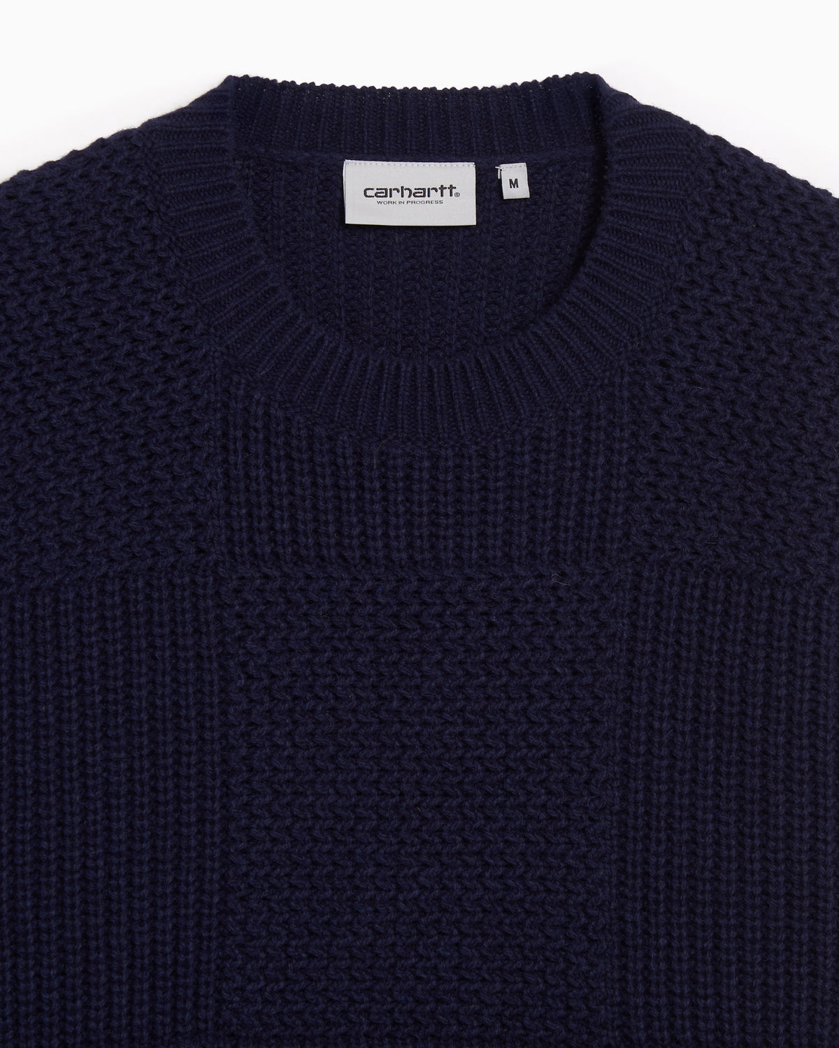 Carhartt WIP Bishop Relaxed Men
