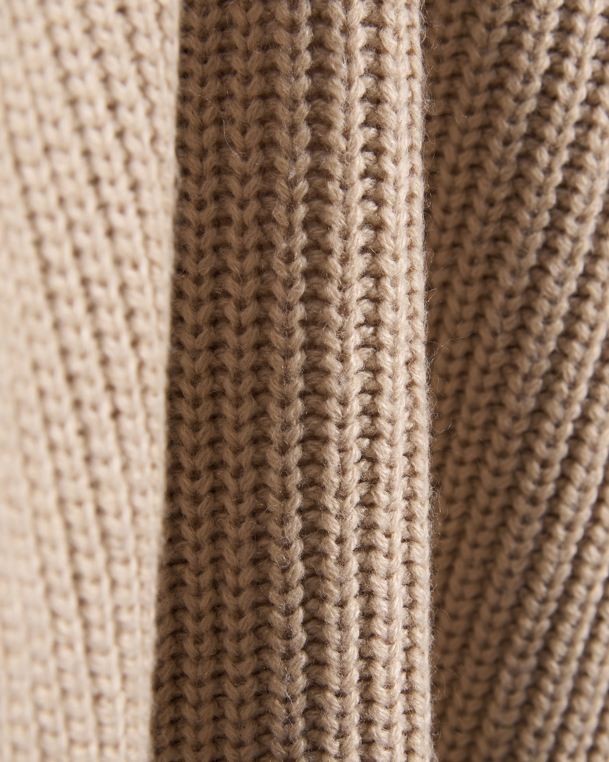 Sweaters Carhartt WIP Detroit Half Zipper Relaxed Men's Sweater - I035398-2LPXX