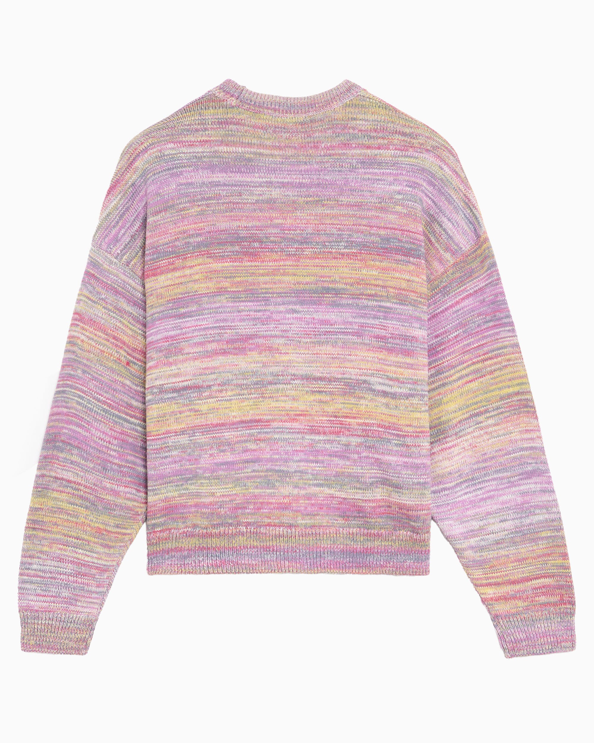 Sweaters Carhartt WIP Keenan Logo Relaxed Women's Sweater - I036172-3P0XX