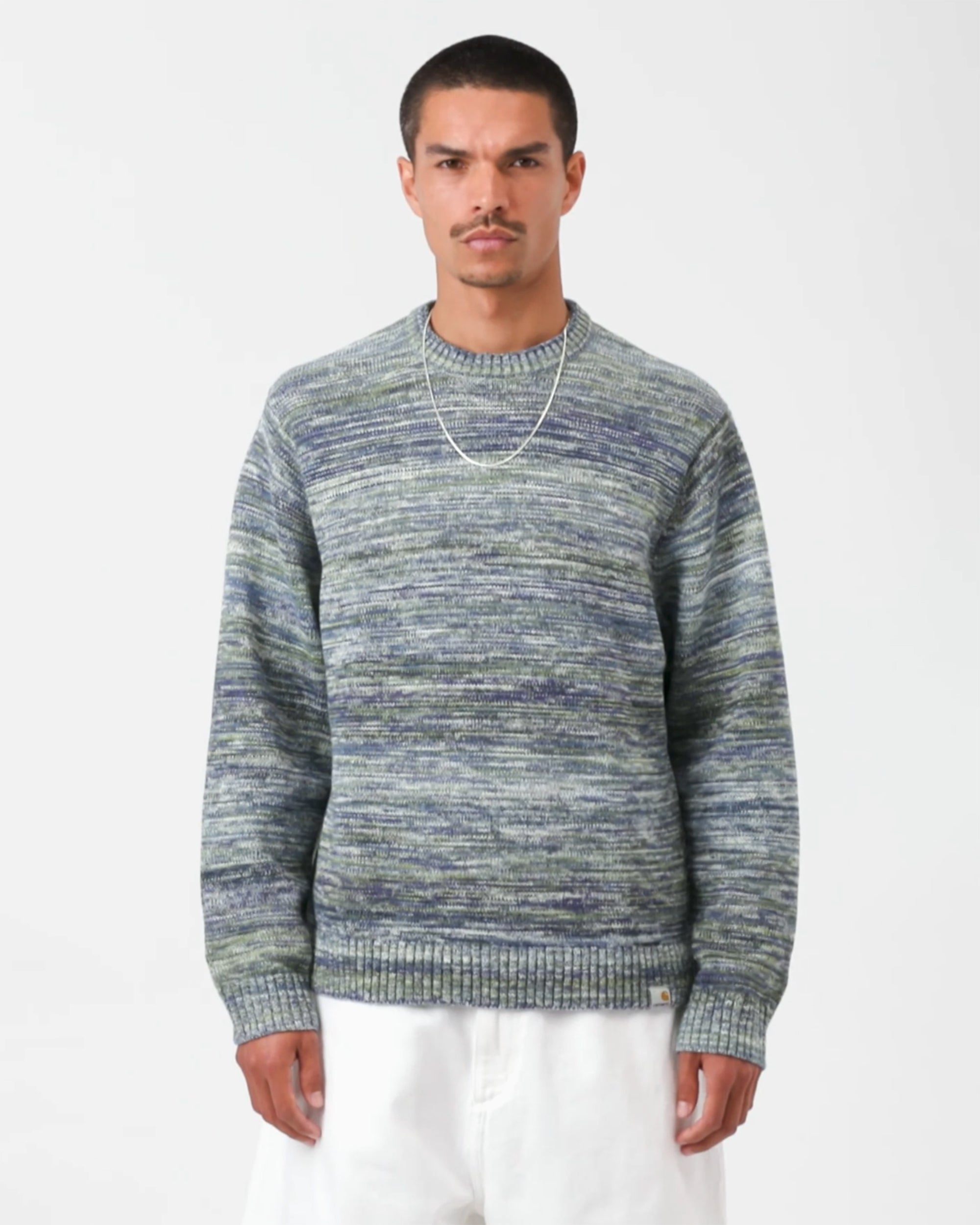 sweaters-carhartt-wip-keenan-