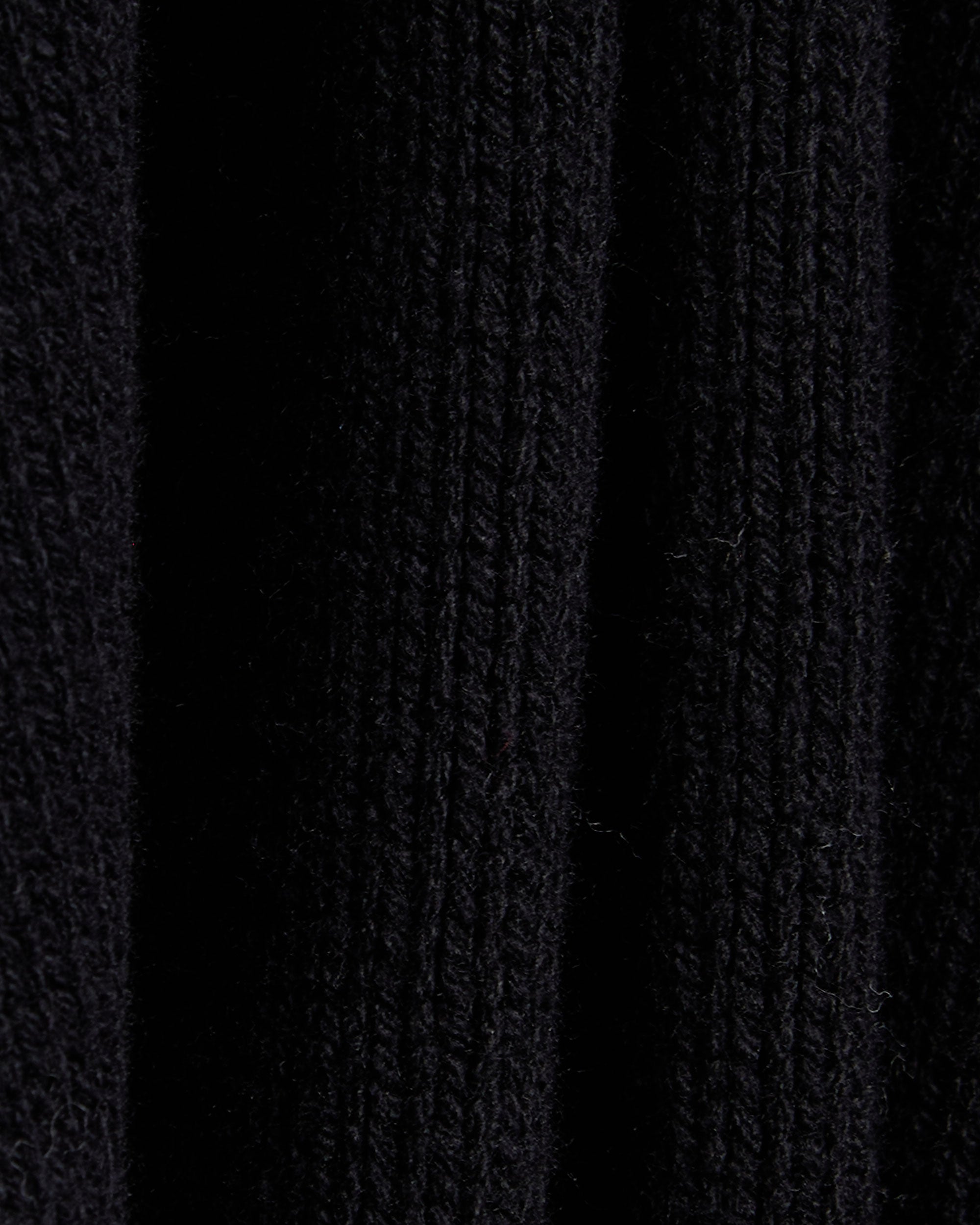 Sweaters Carhartt WIP Shawn Unisex Sweater - I035418-89XX