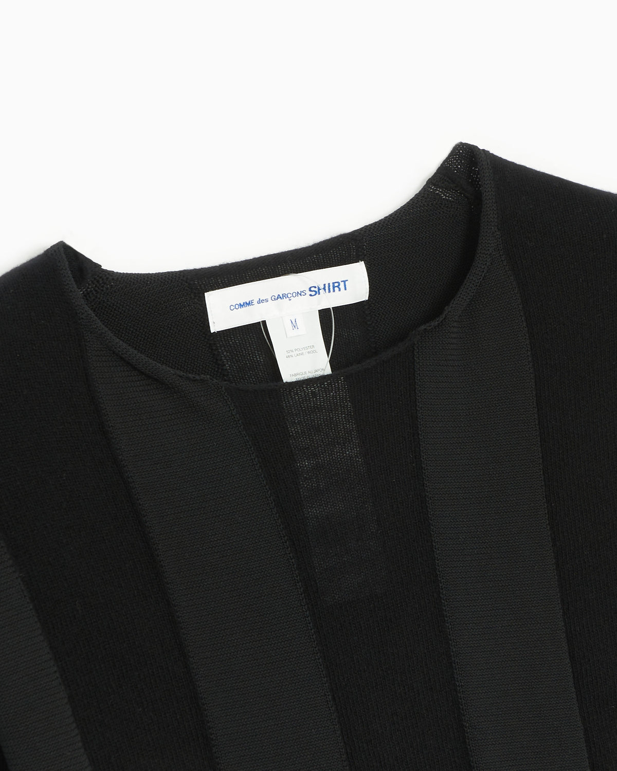 Comme Des Garçons Shirt Men