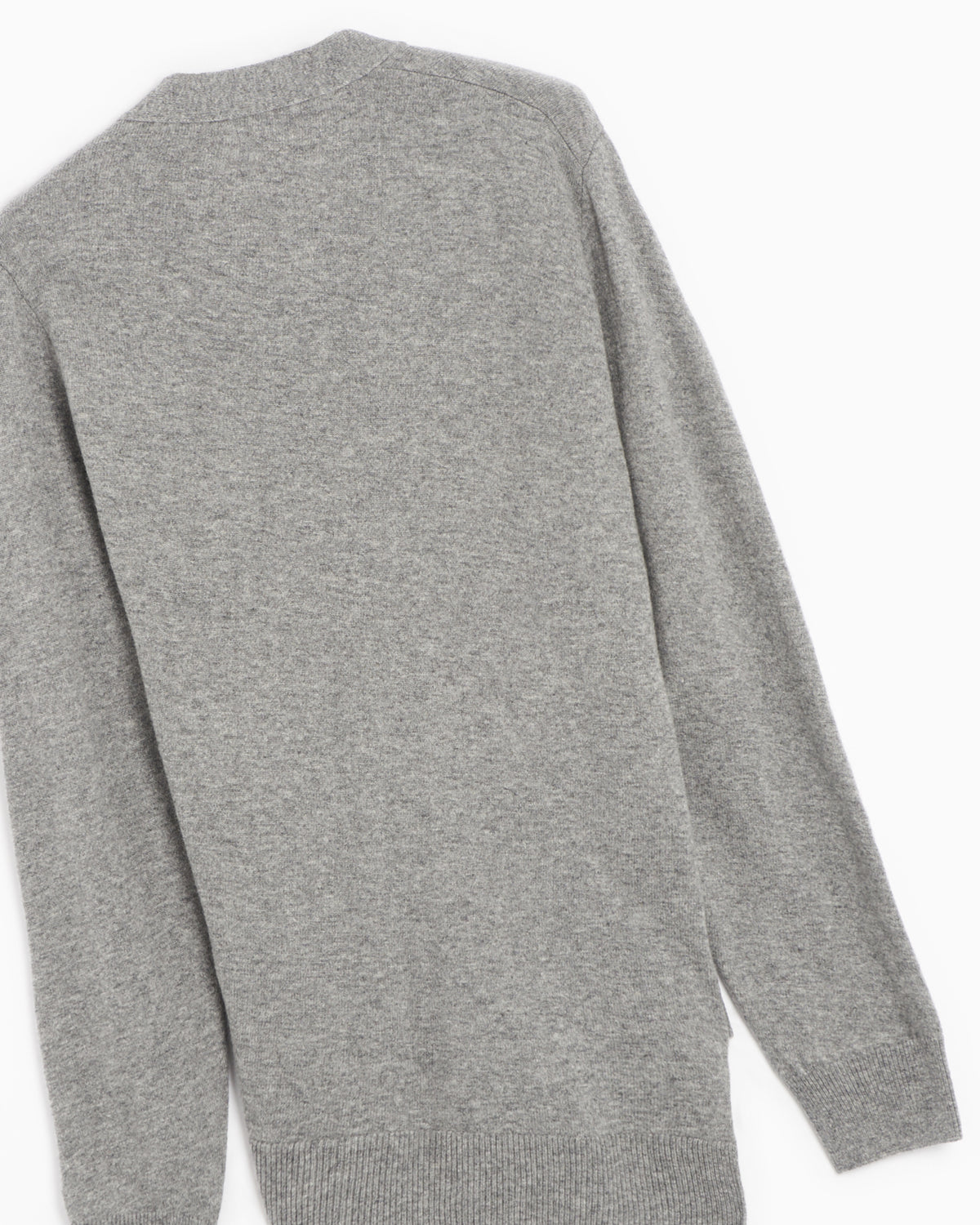 Comme Des Garçons Shirt x Lacoste Men