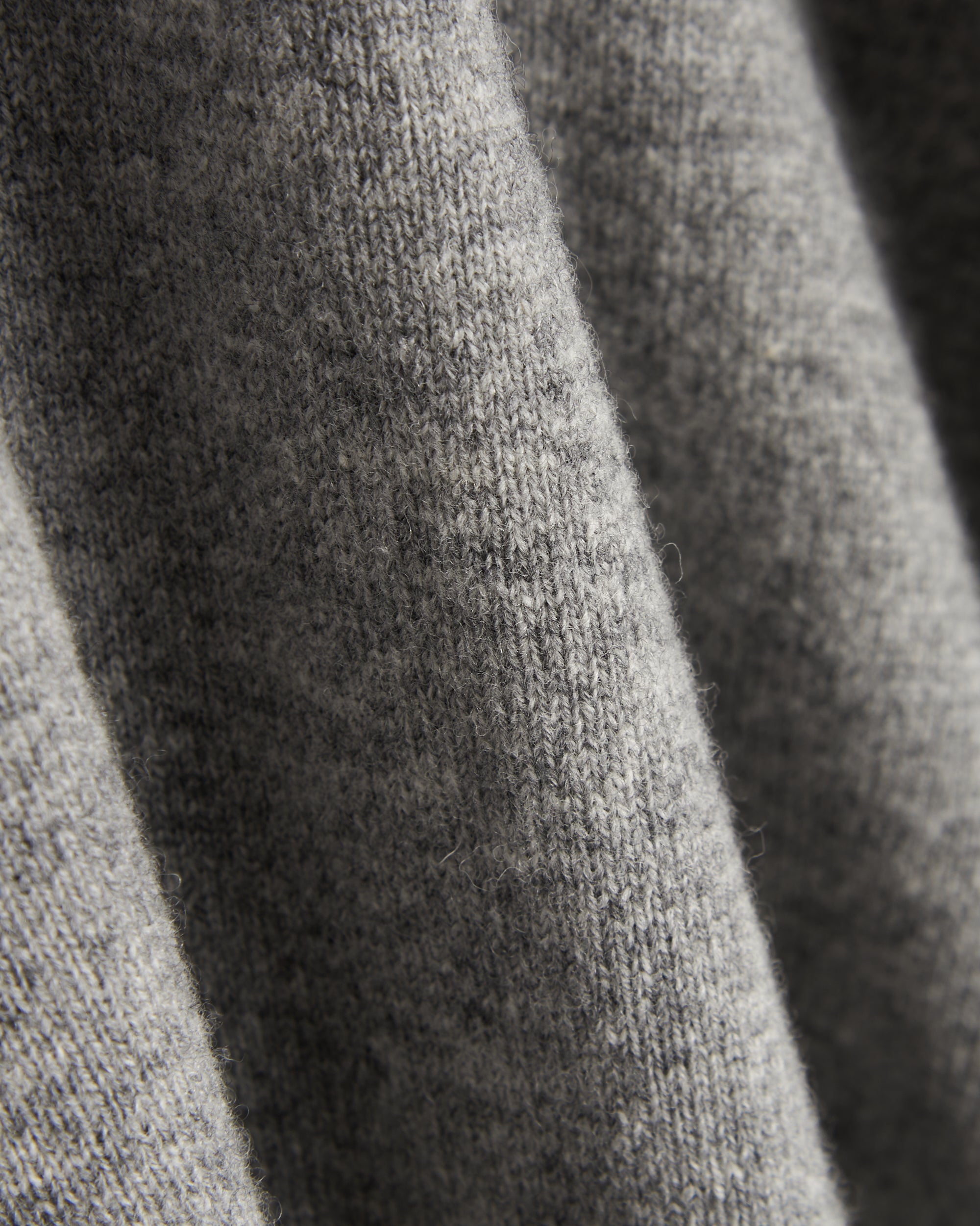 Comme Des Garçons Shirt x Lacoste Men's Knit Cardigan Men's Sweater
