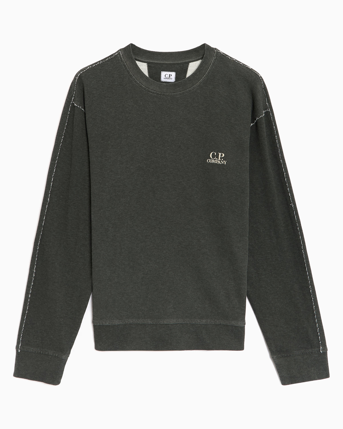 sweaters-cp-company-logo-mens- 