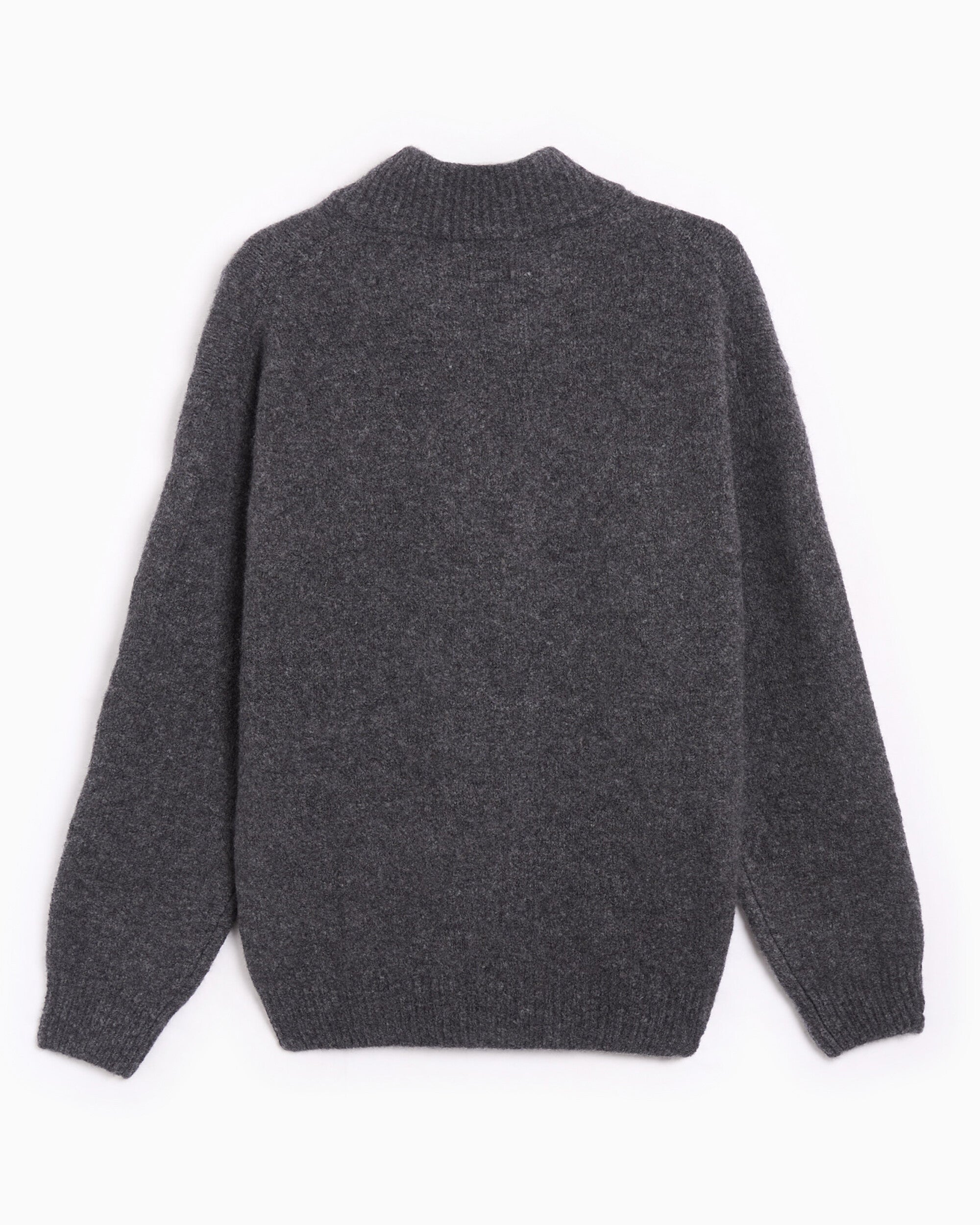 CP Company Men's Sweater