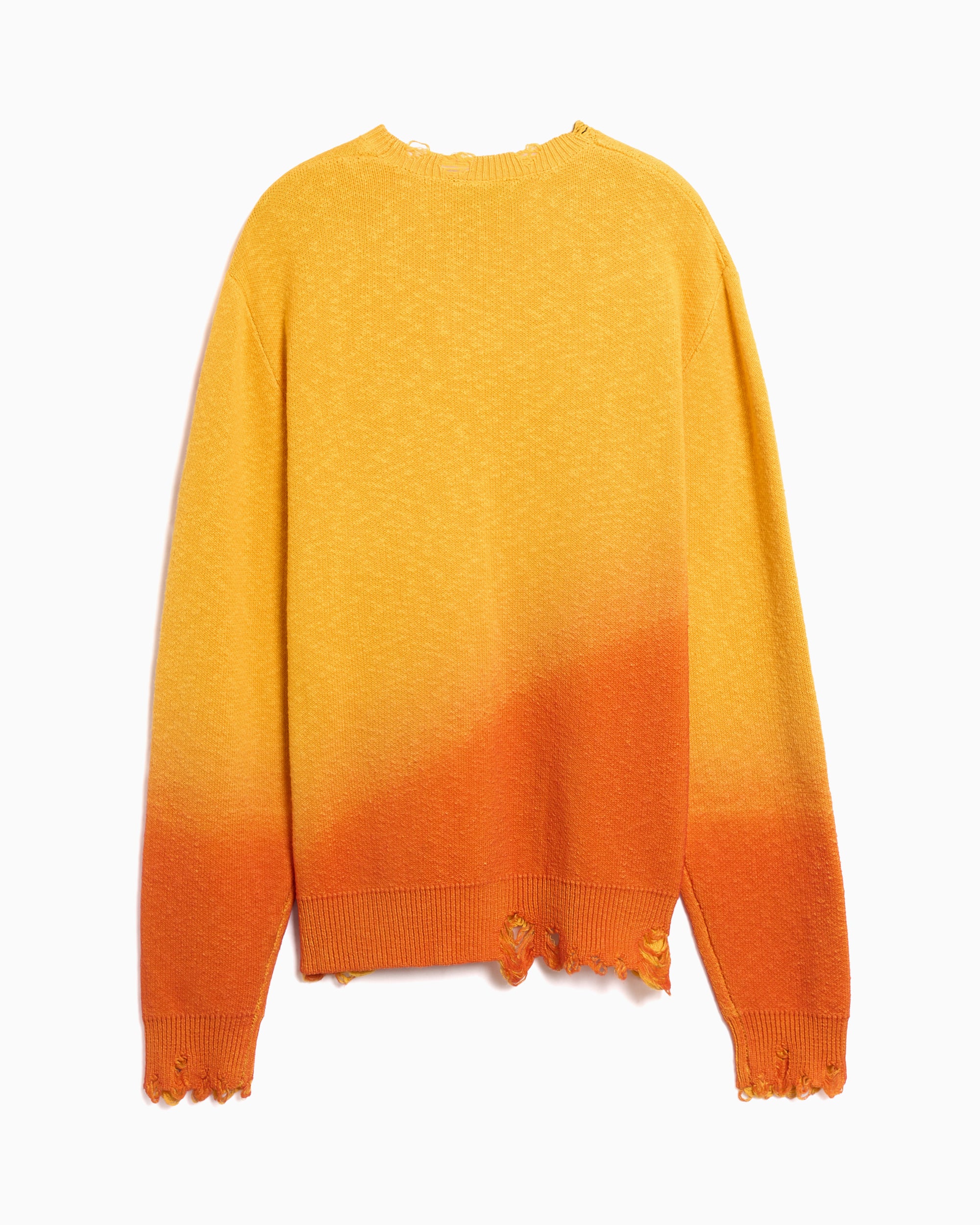 Dime MTL Cat Knit Relaxed Men's Sweater