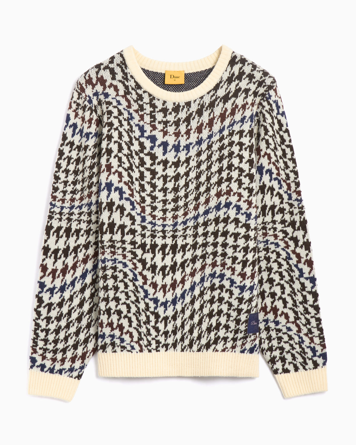 sweaters-dime-mtl-houndstooth- 
