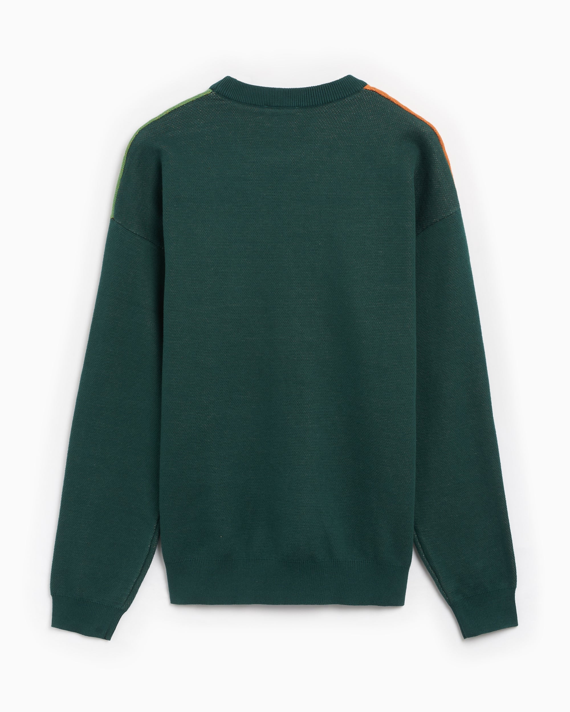 Drôle de Monsieur Nature Morte Men's Sweater Men's Sweater