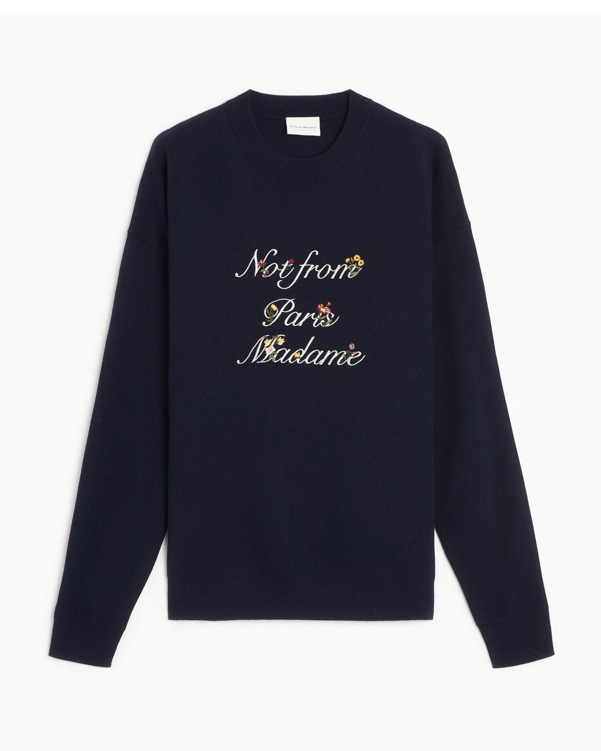 sweaters-drole-de-monsieur-not 