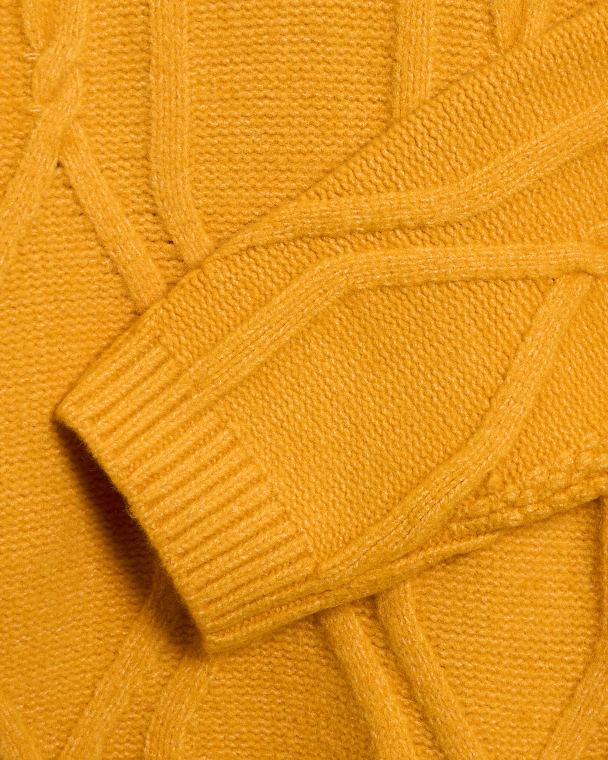 F/CE.® F/CE. Cabstrech Men's Knit Sweater Relaxed Men's Sweater
