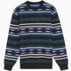 Maillot avec graphique Relaxed Hélas. Kool pour homme