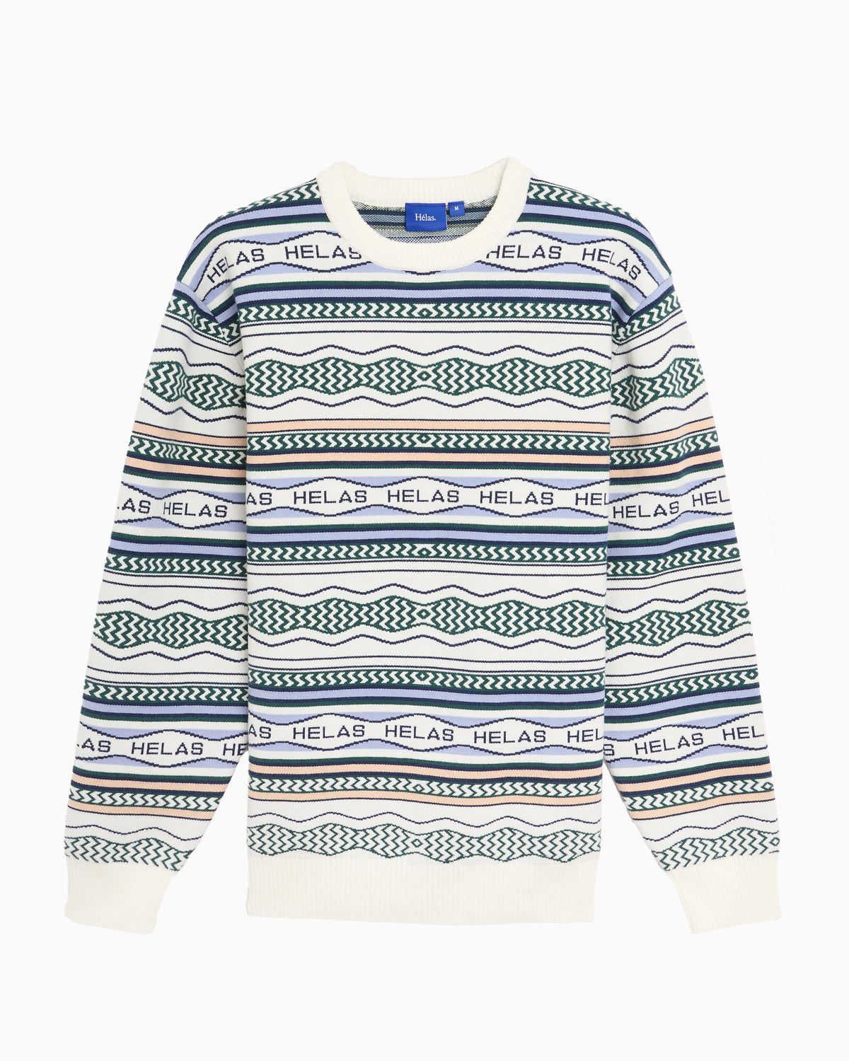 sweaters-helas-kool-graphic- 