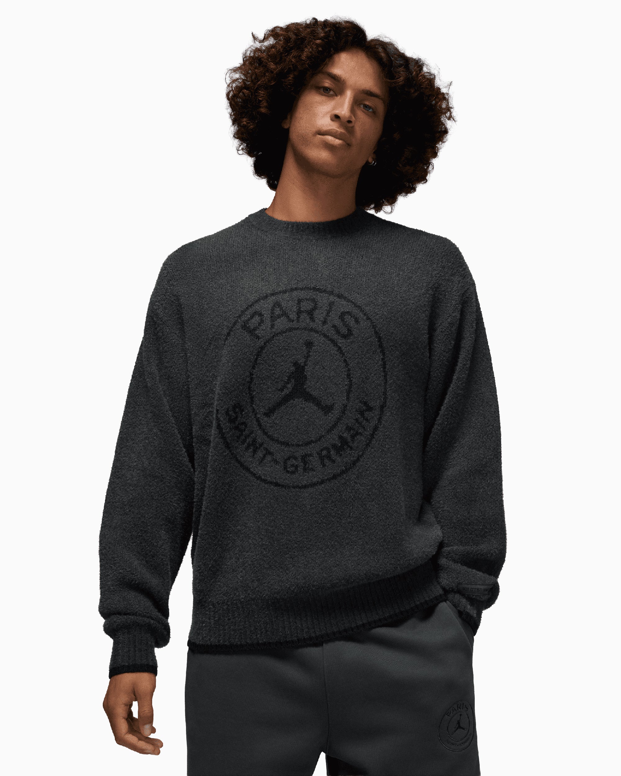 sweaters-jordan-x-psg-knitted-