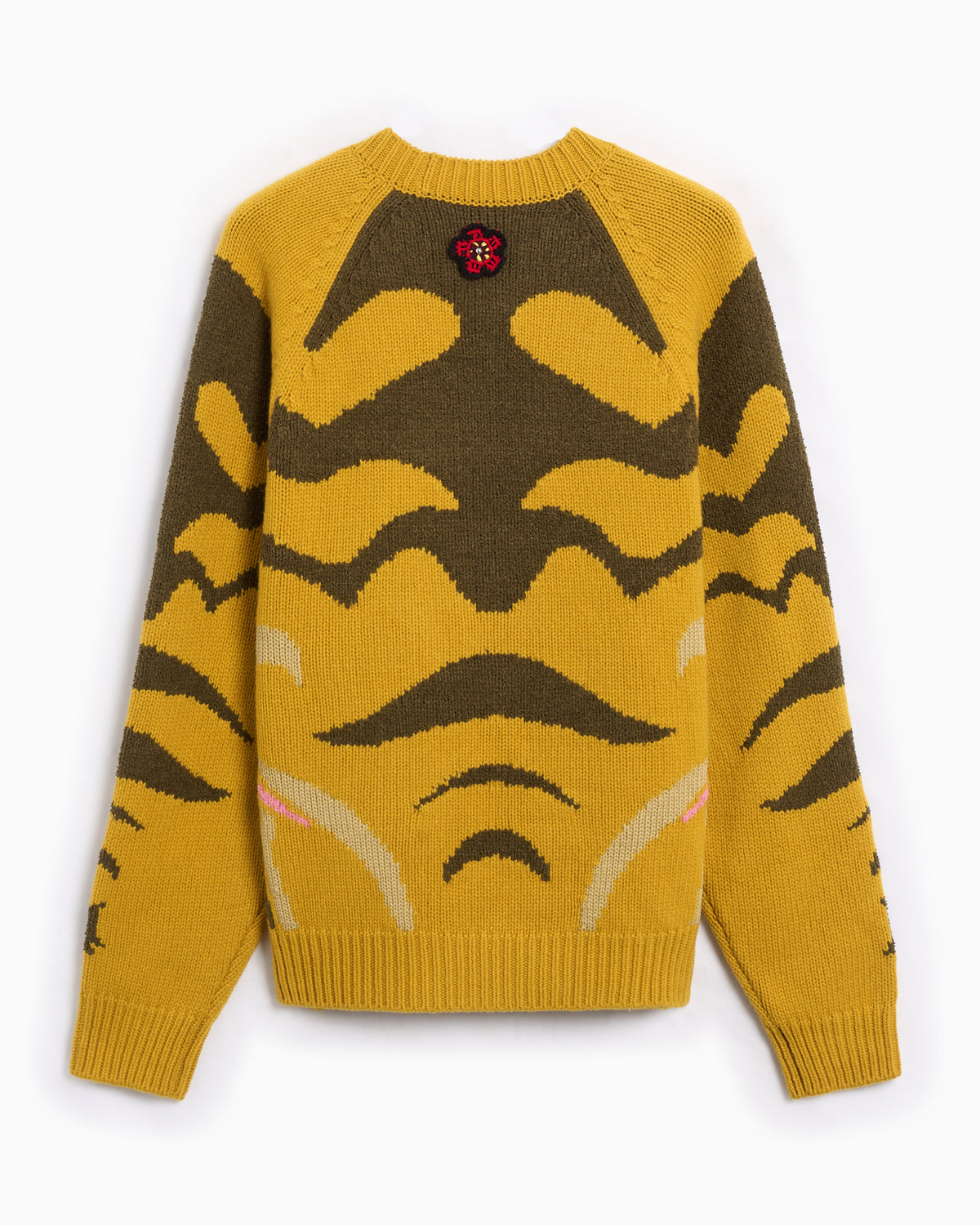 Kenzo Pachinko Graphic Men