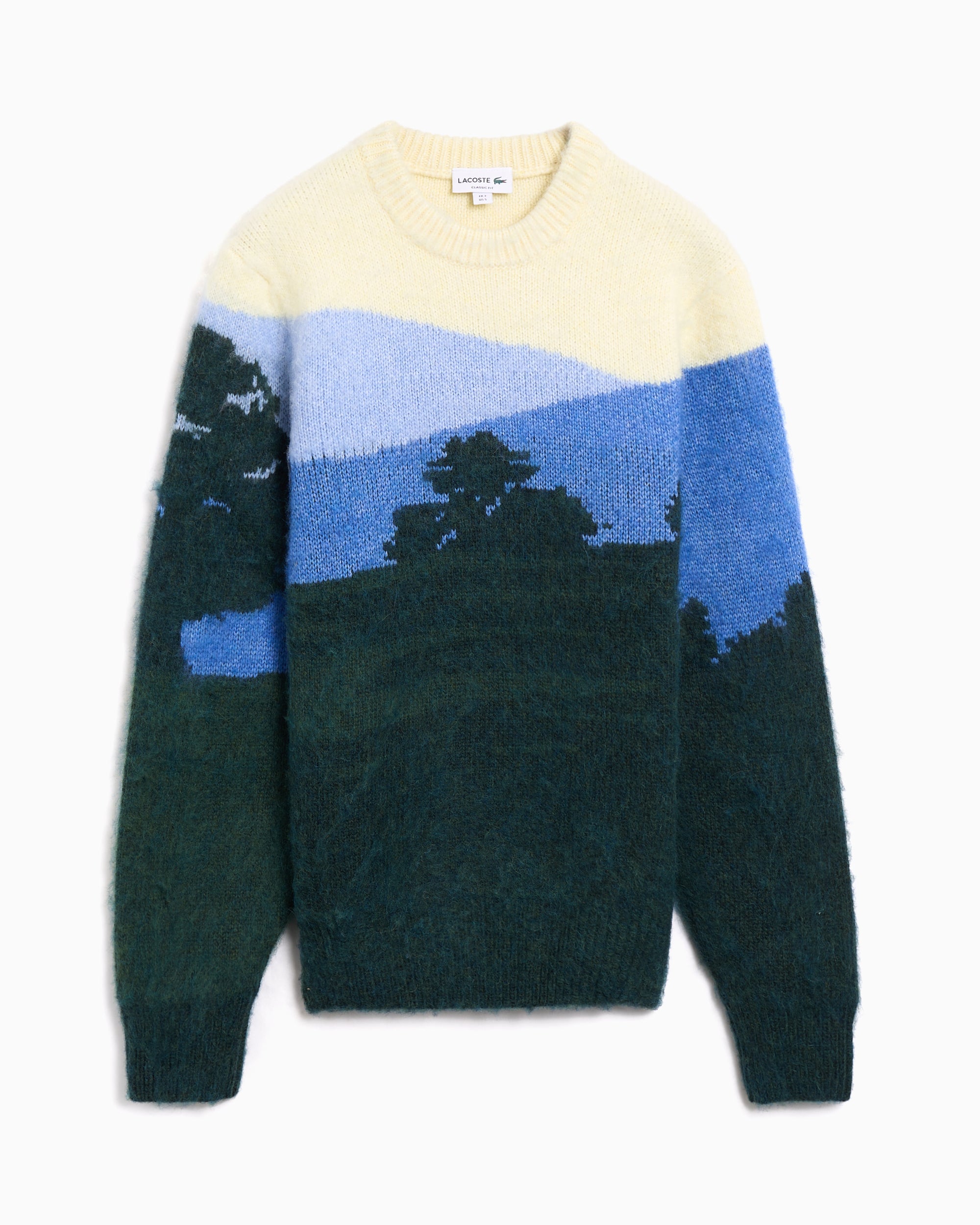sweaters-lacoste-graphic-mens-
