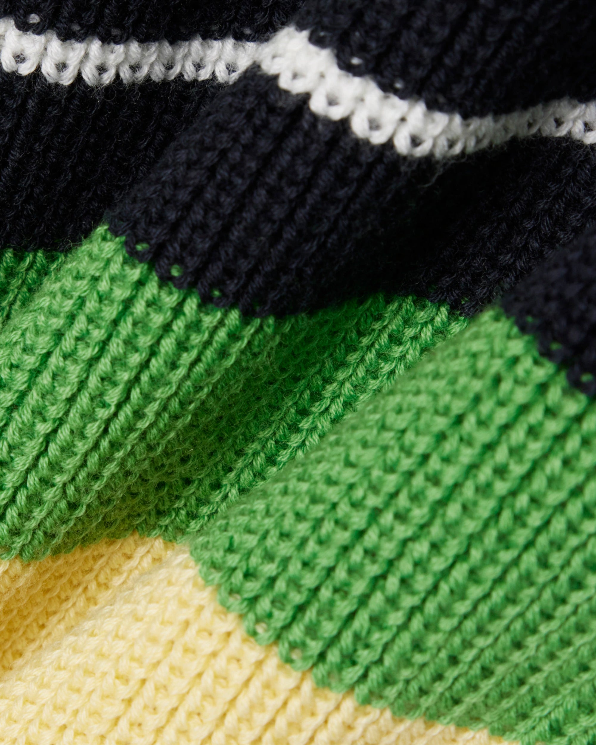 Sweaters Lacoste Re-edition Logo Relaxed Women's Sweater - AF1815-00-2HI