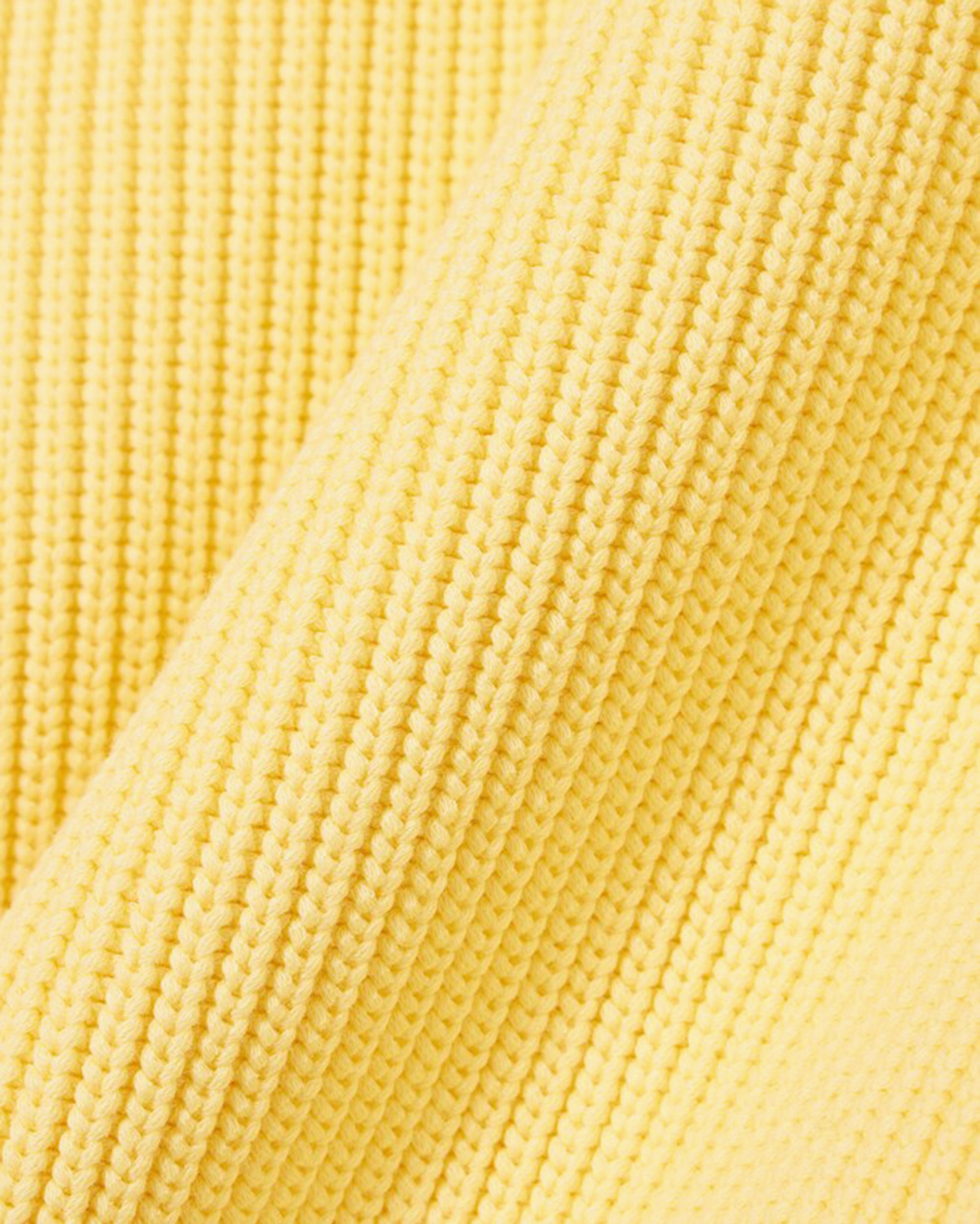 Sweaters Lacoste Round Neck Relaxed Women's Sweater - AF9860-00-107