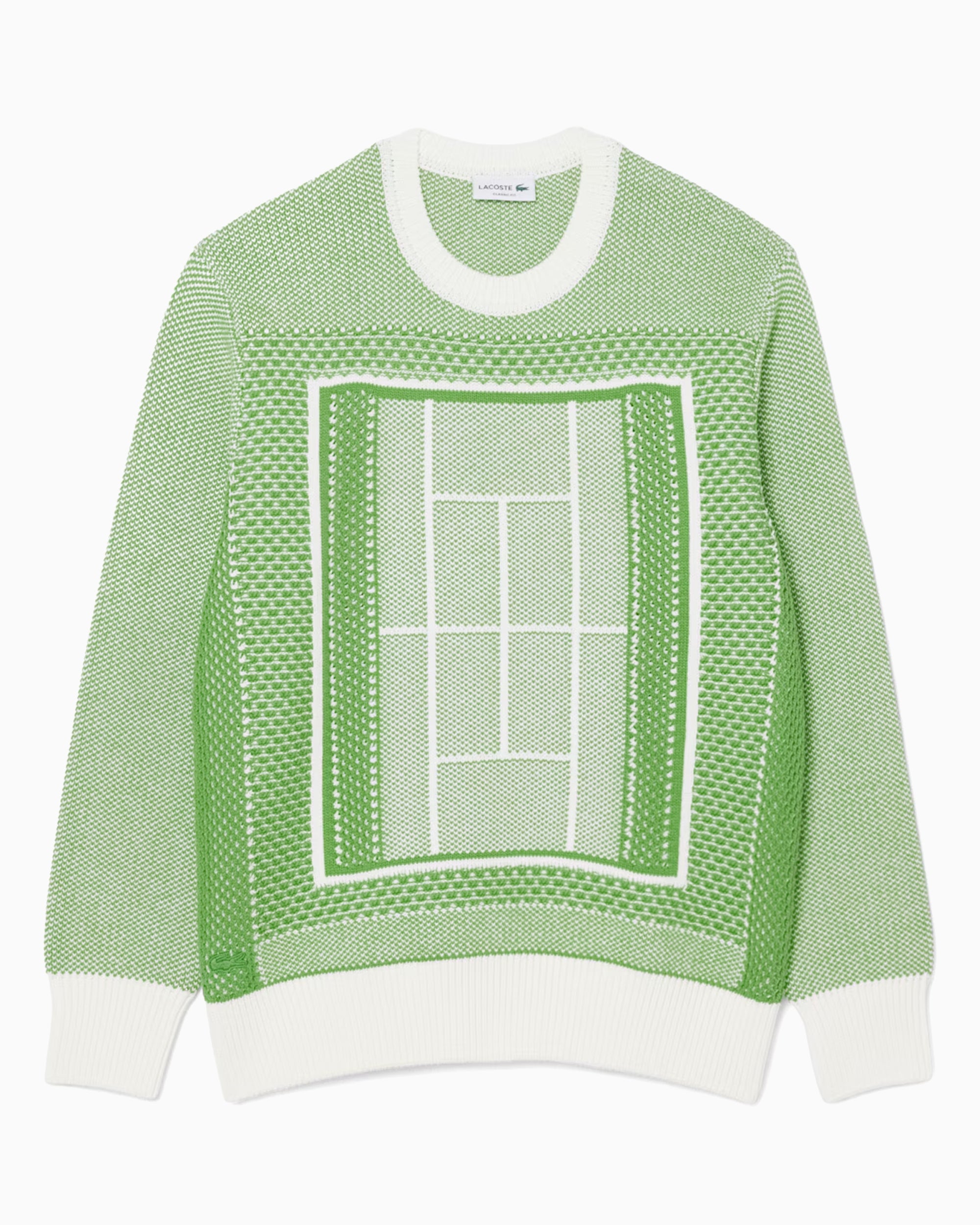 sweaters-lacoste-tennis-court-