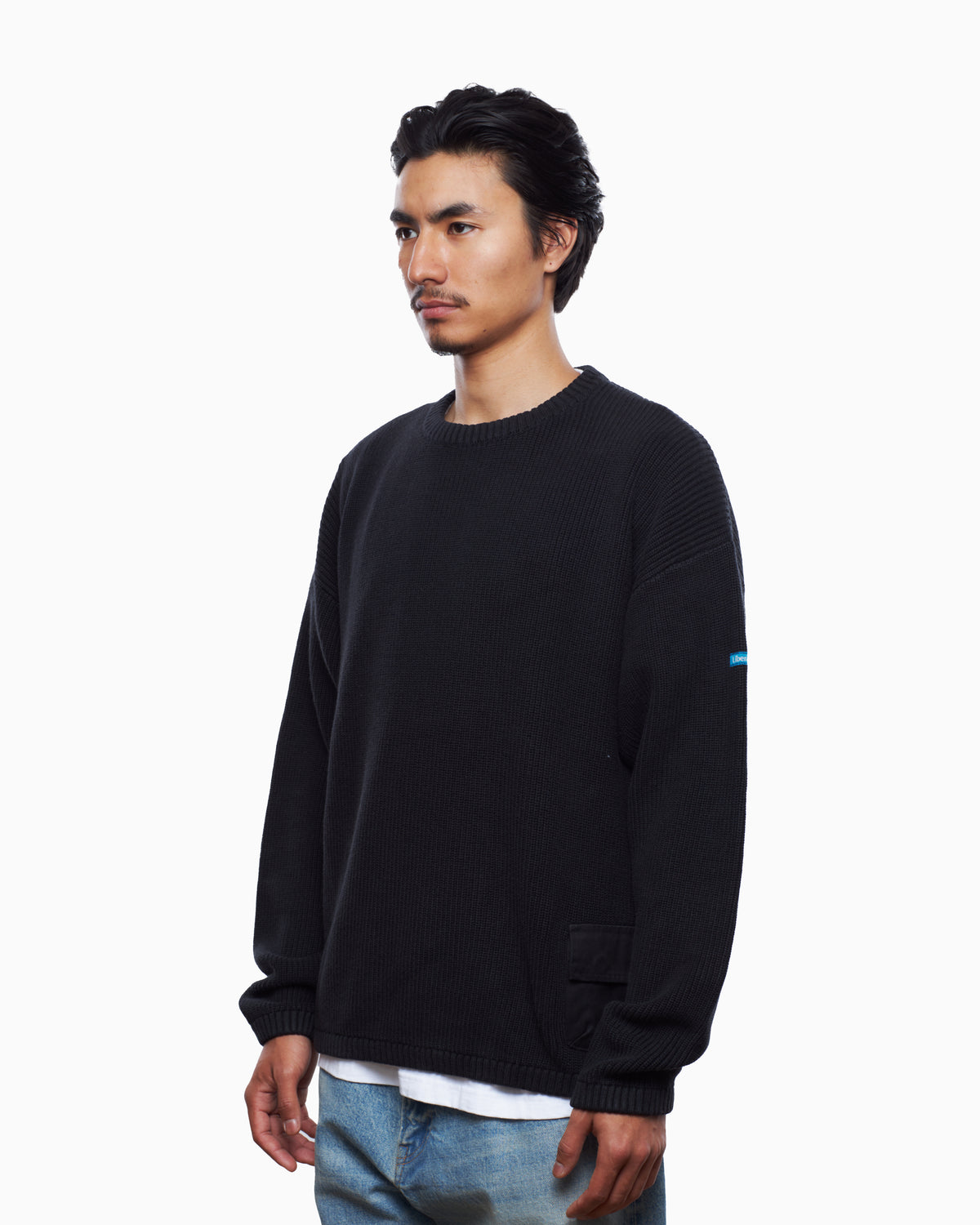 Liberaiders® Liberaiders® Garment Men
