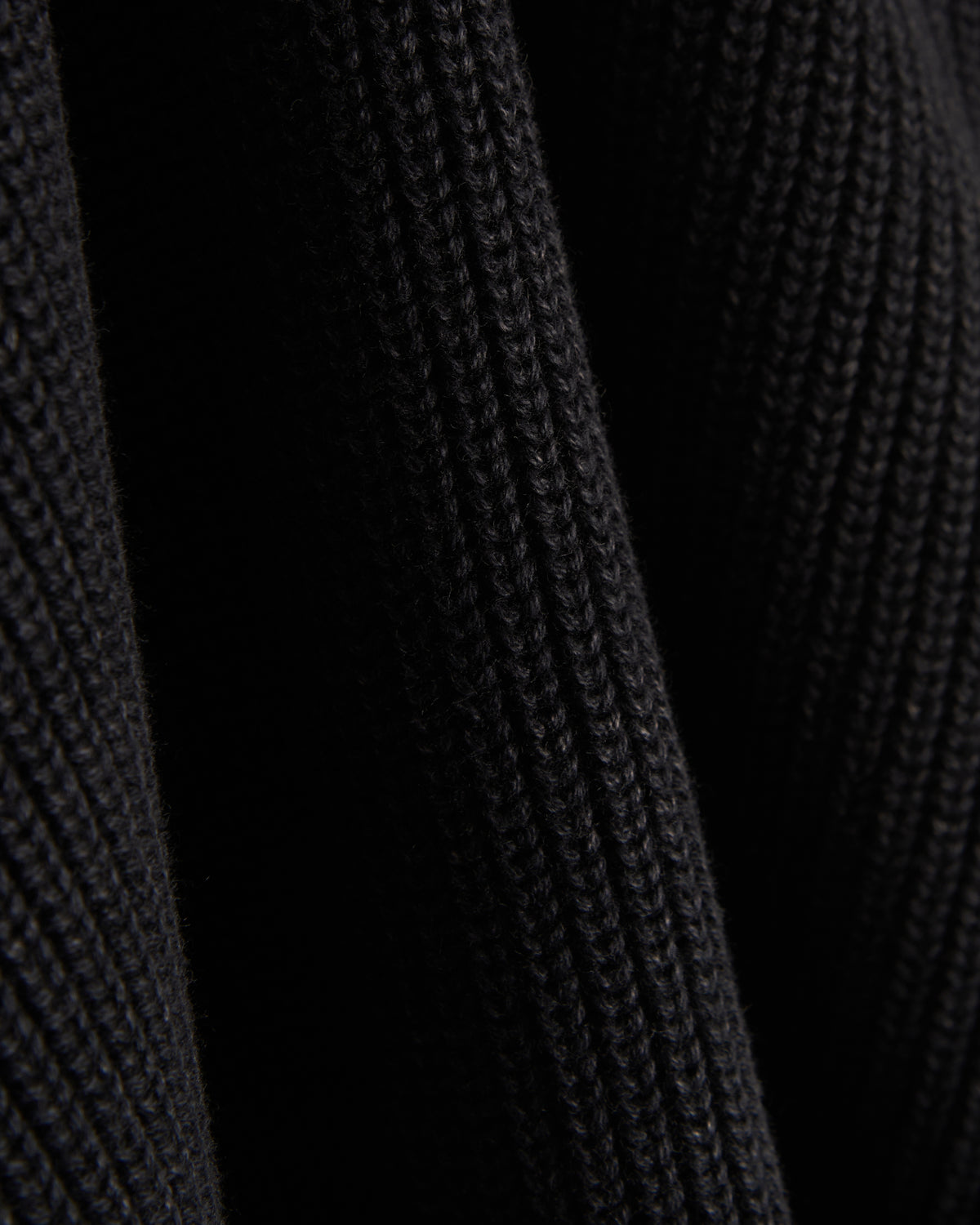 Liberaiders® Liberaiders® Garment Men
