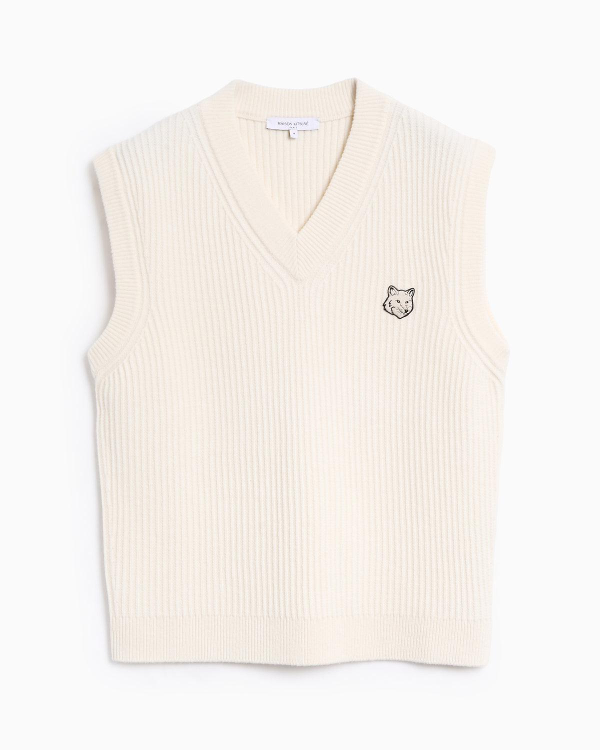 sweaters-maison-kitsune-fox- 