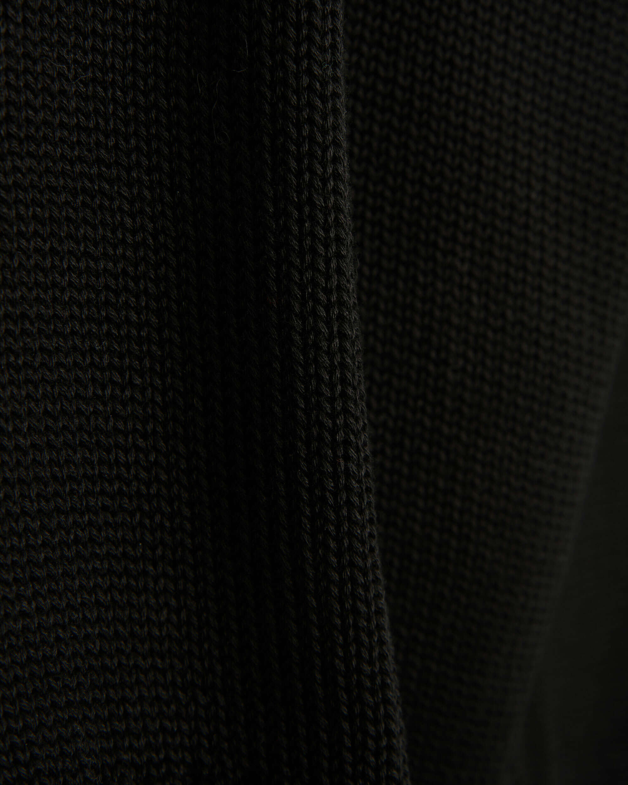 Sweaters Marcelo Burlon County Of Milan Galaxy Cross Men's Sweater Men's Sweater - CMHE036F21KNI0021020