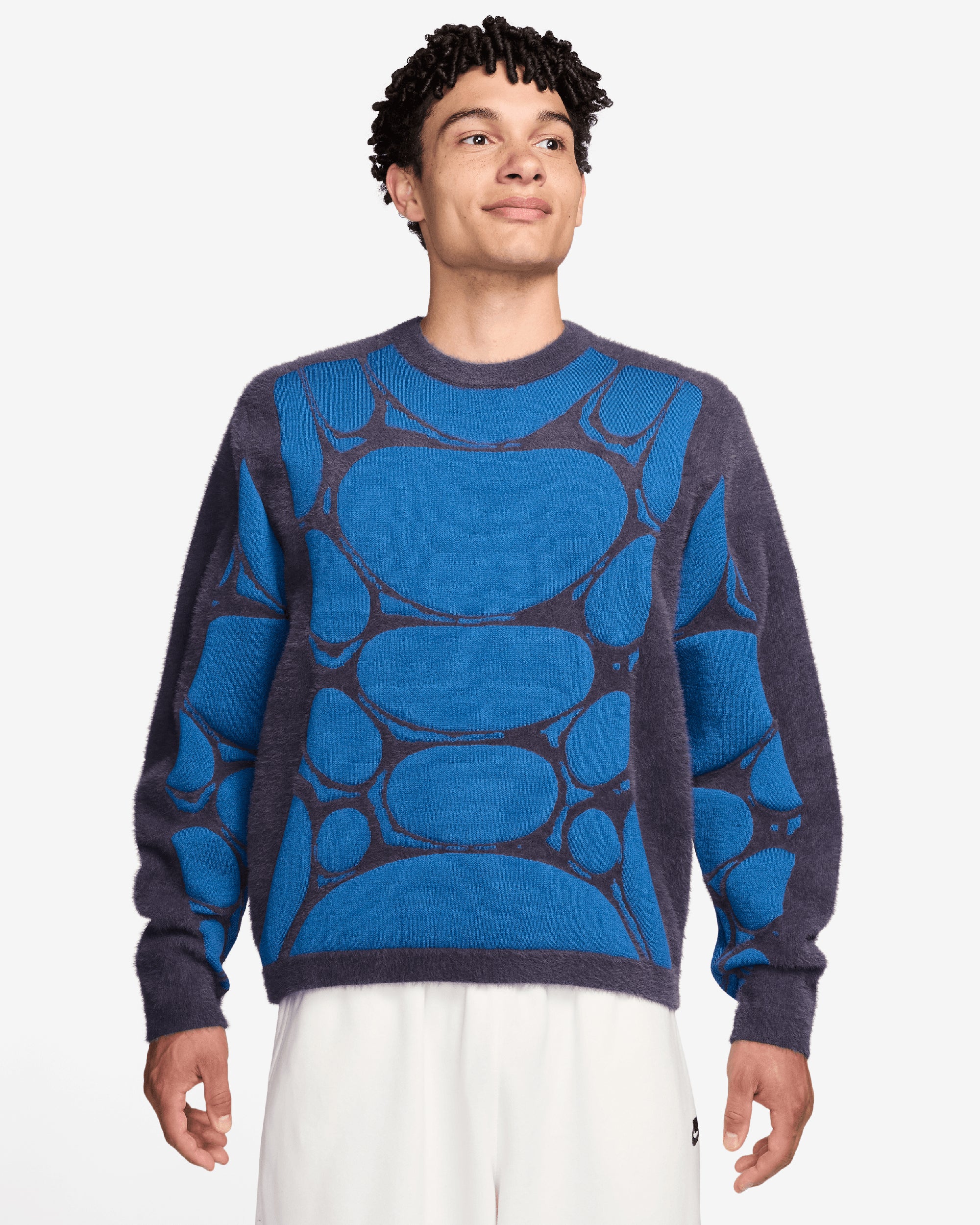 sweaters-nike-project-frog-