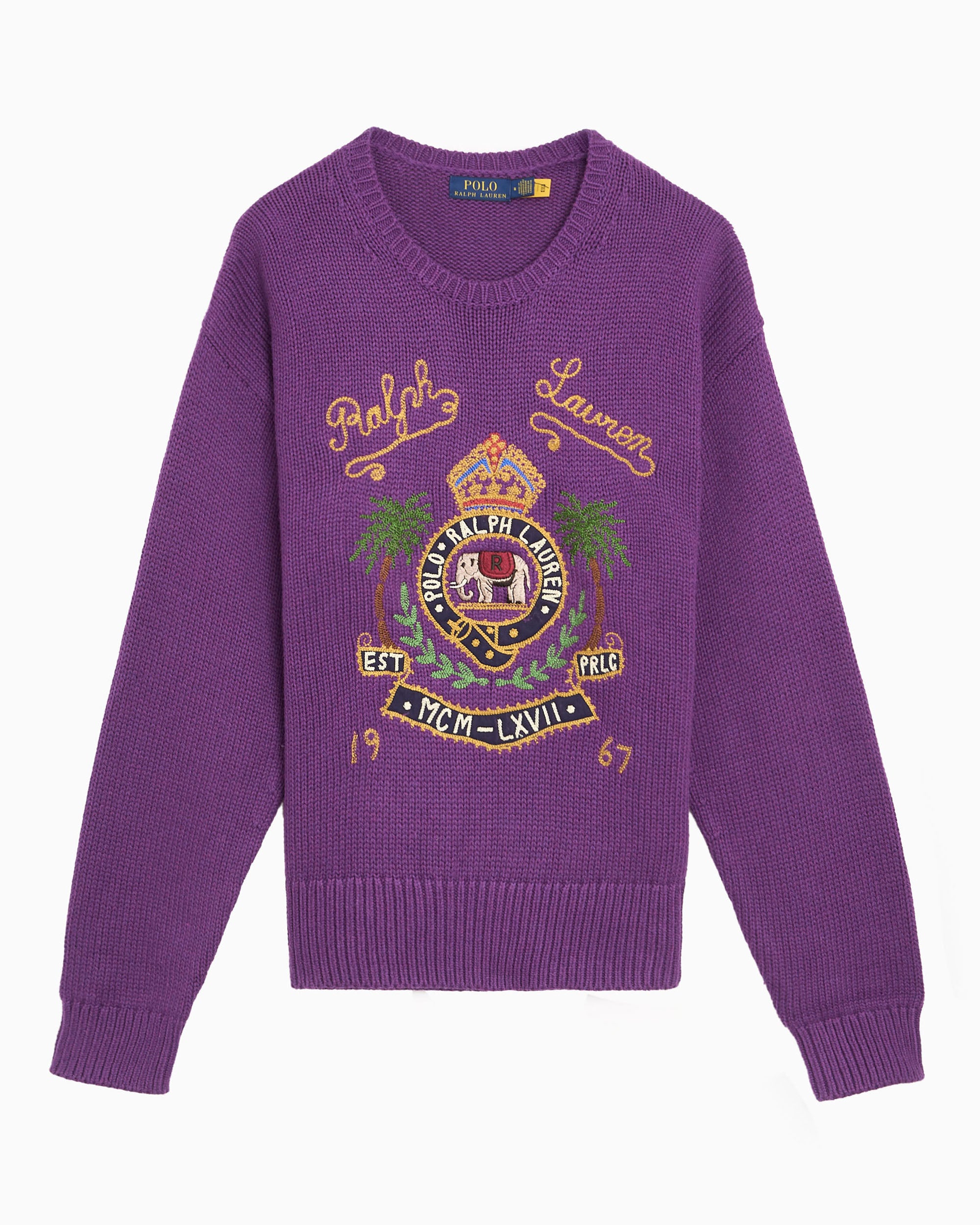 sweaters-polo-ralph-lauren-