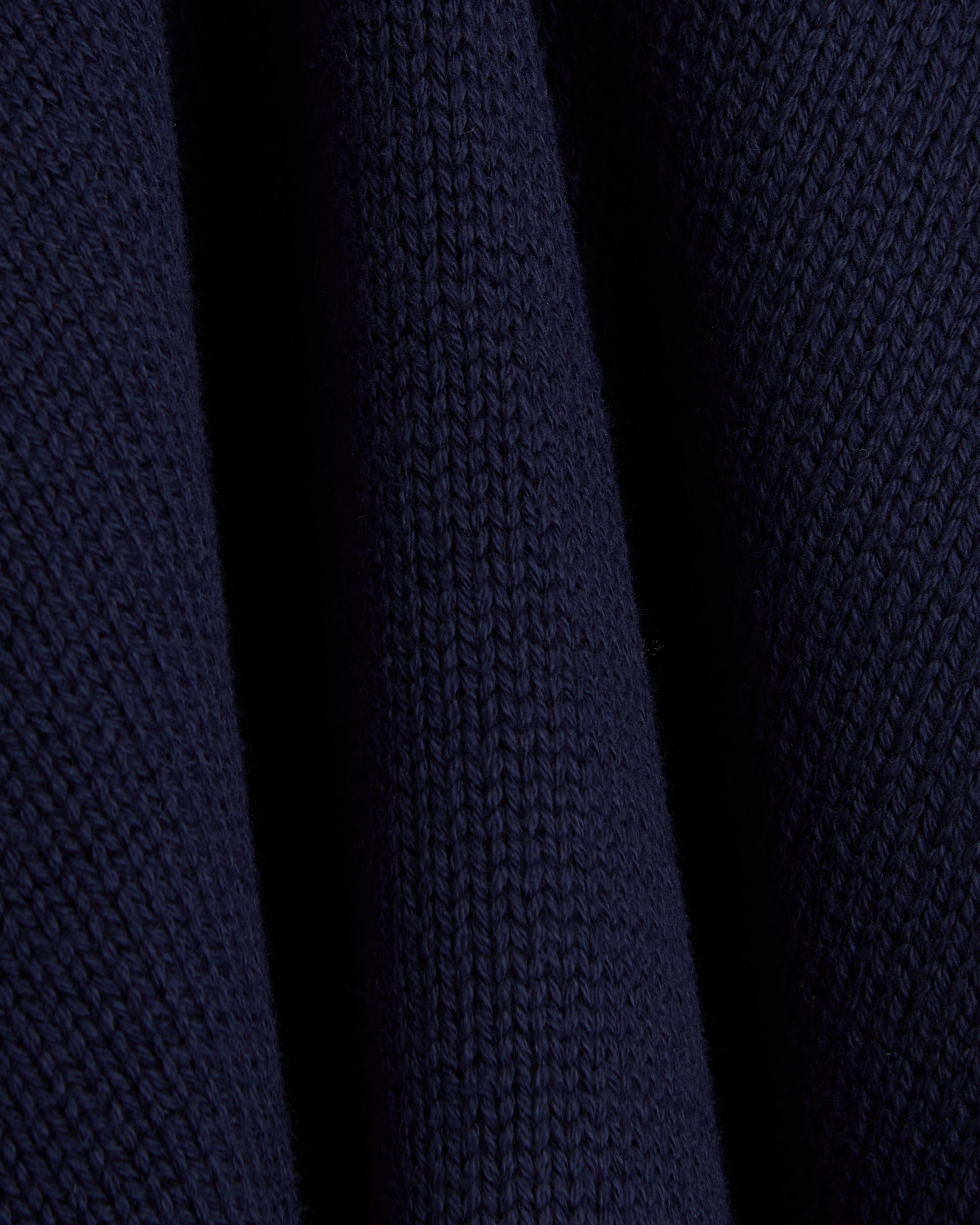 Sweaters Polo Ralph Lauren Embroidered Relaxed Men's Sweater - 710B18061001