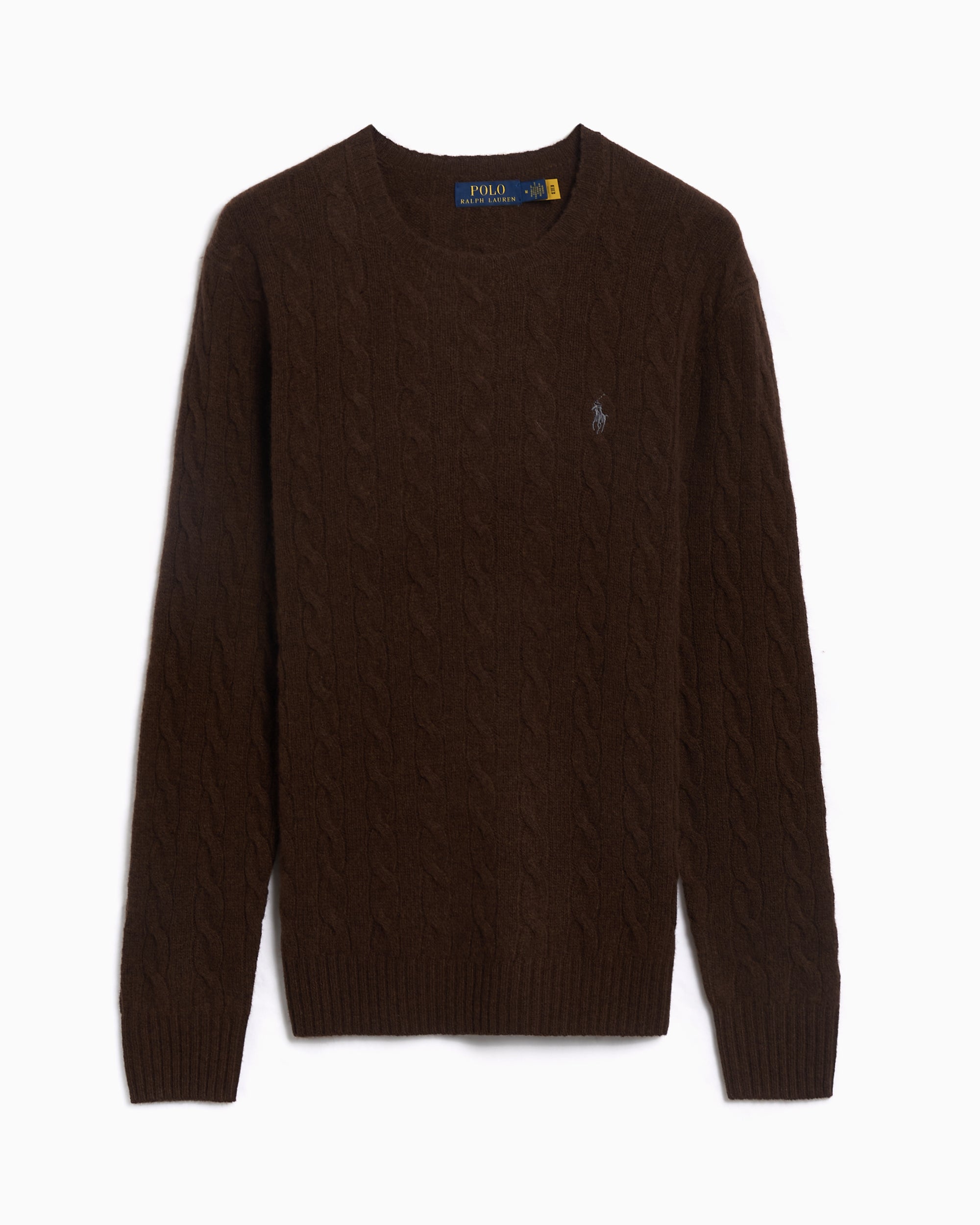 sweaters-polo-ralph-lauren- sweaters-polo-ralph-lauren-