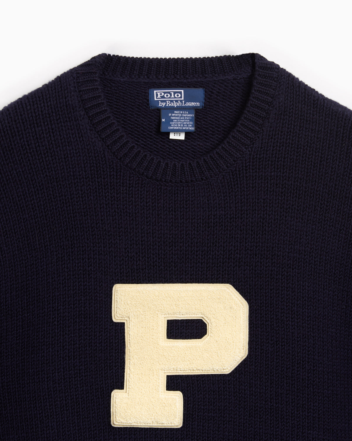 sweaters-polo-ralph-lauren-p- 