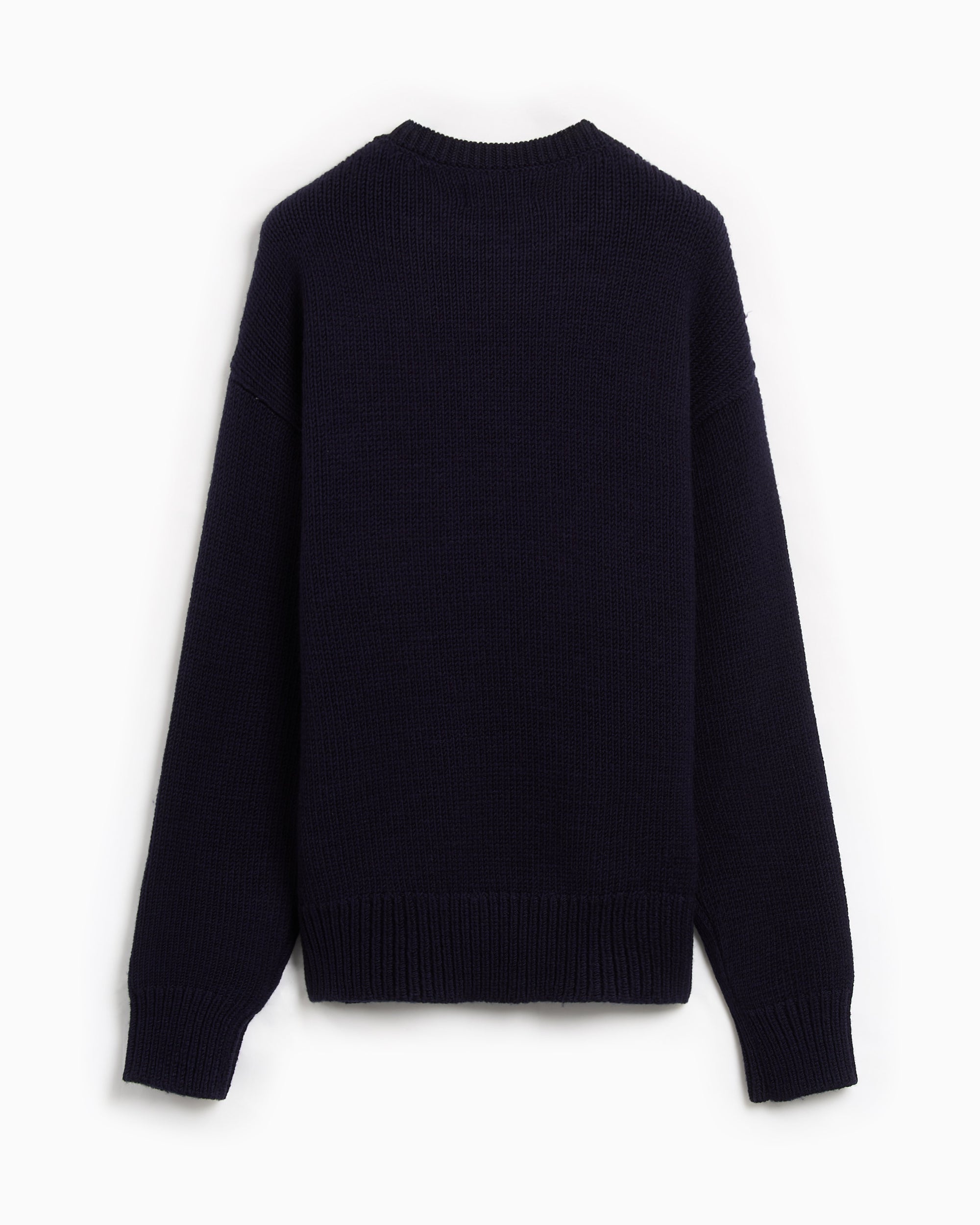 Polo Ralph Lauren P Men's Sweater Men's Sweater