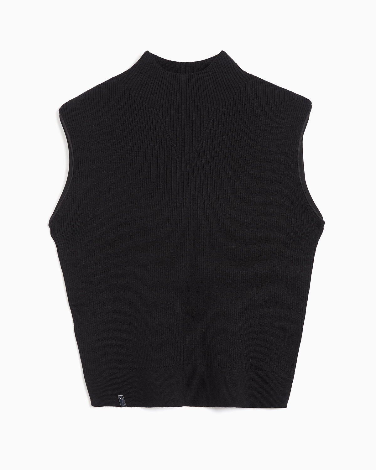 Sweaters Puma x _J.L-A.L_ 2-in-1 Men's Sweater - 637594-82