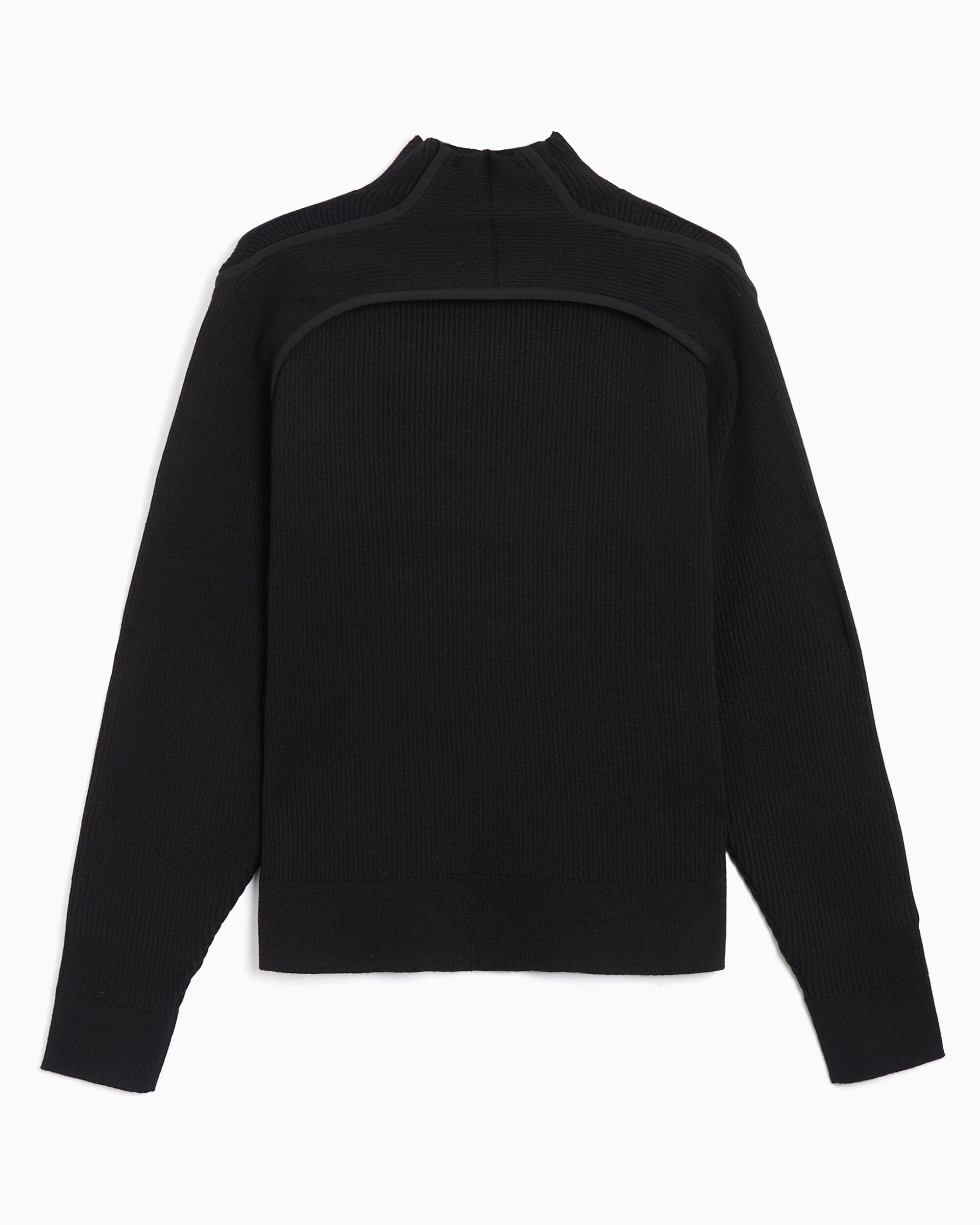Puma x _J.L-A.L_ 2-in-1 Men's Sweater